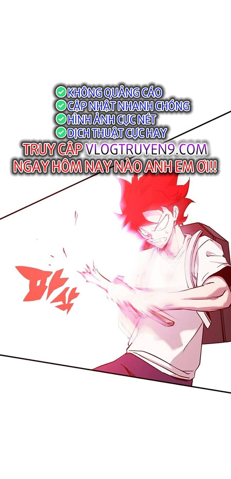 Hard Core Leveling Warrior Ss3 Chapter 12 - Trang 2