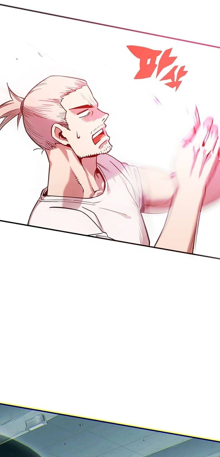 Hard Core Leveling Warrior Ss3 Chapter 12 - Trang 2