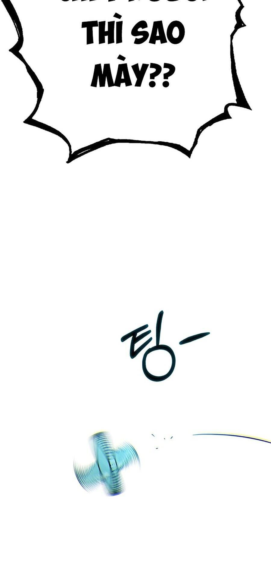 Hard Core Leveling Warrior Ss3 Chapter 12 - Trang 2