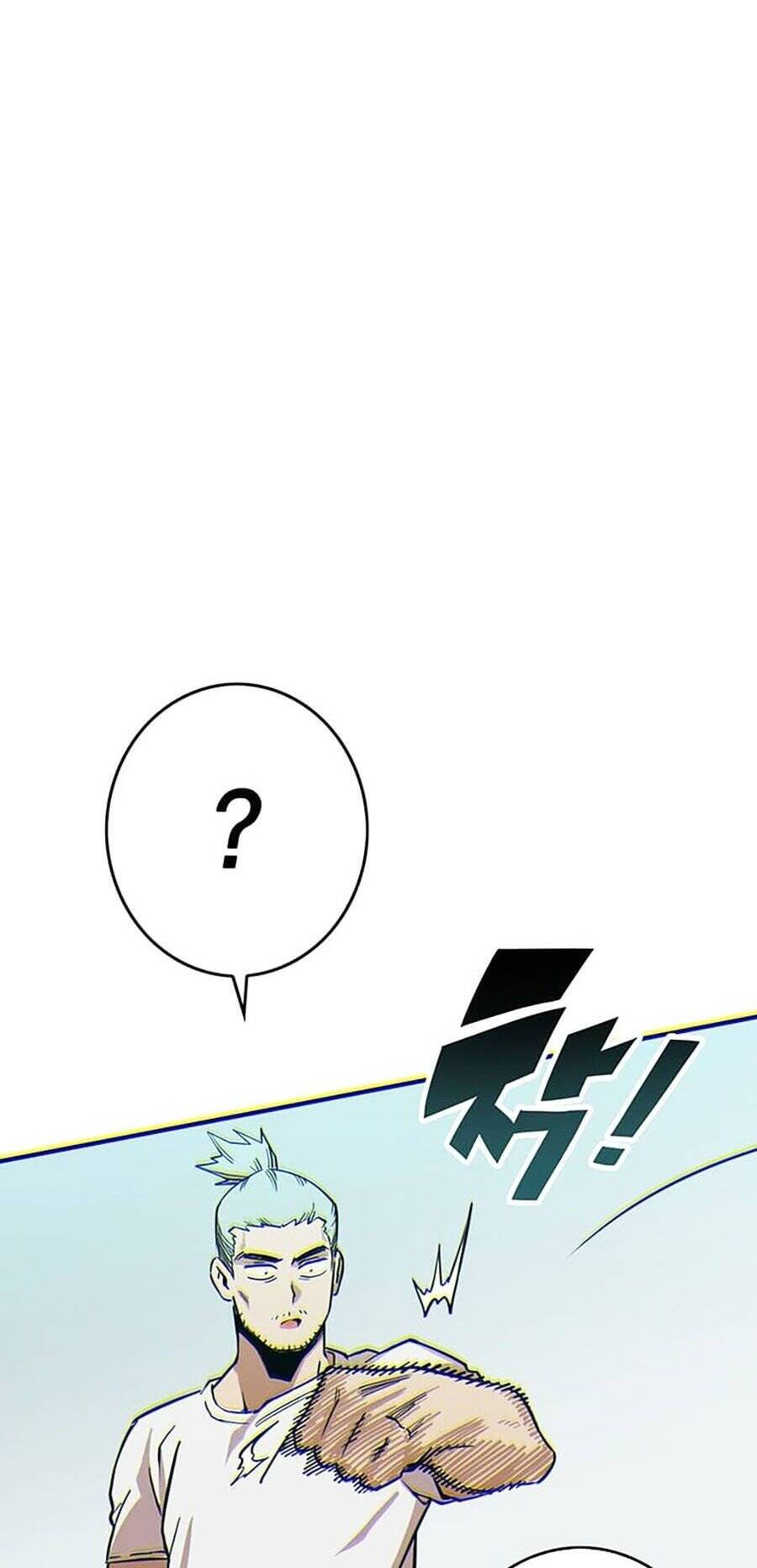 Hard Core Leveling Warrior Ss3 Chapter 12 - Trang 2