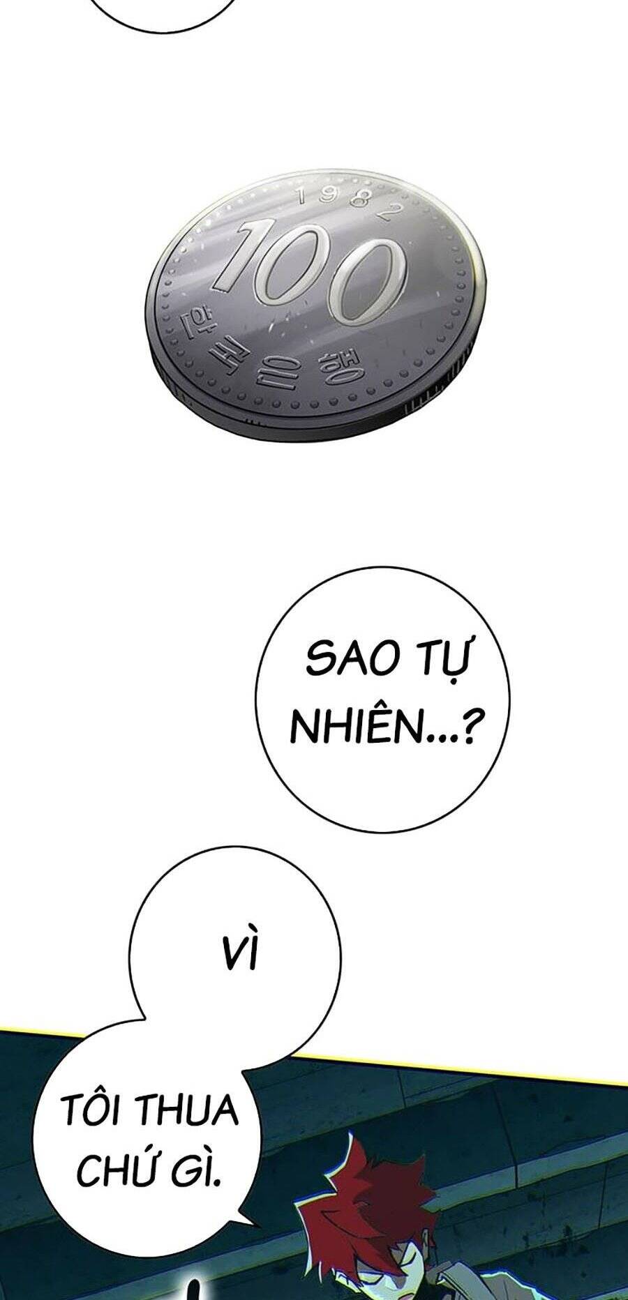 Hard Core Leveling Warrior Ss3 Chapter 12 - Trang 2