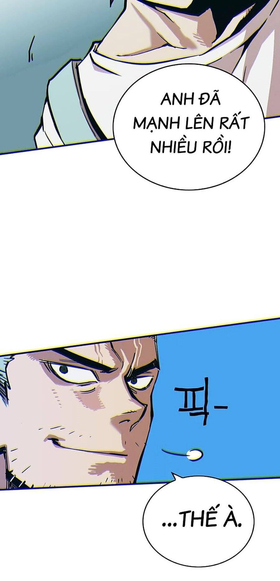 Hard Core Leveling Warrior Ss3 Chapter 12 - Trang 2