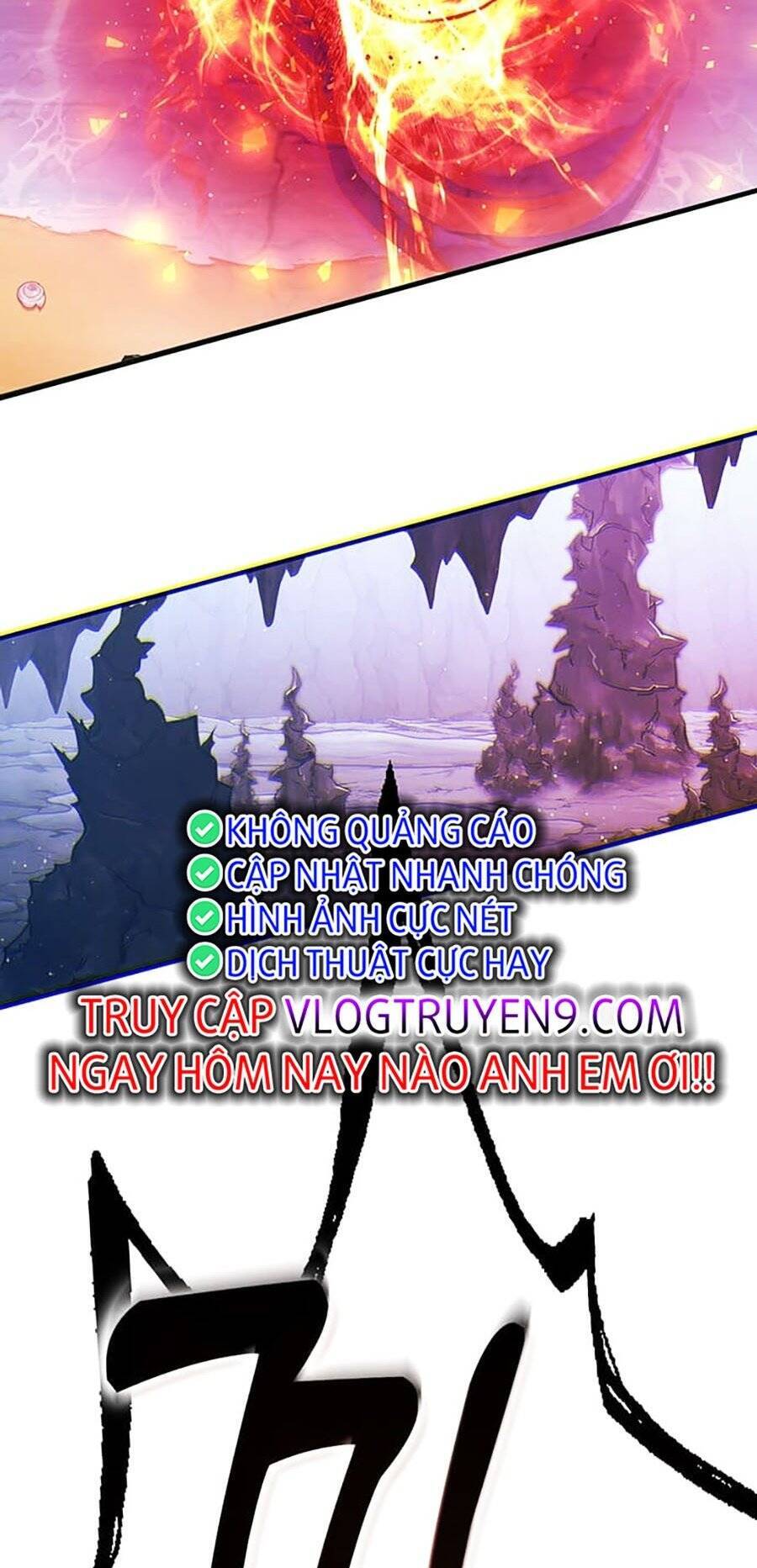 Hard Core Leveling Warrior Ss3 Chapter 12 - Trang 2