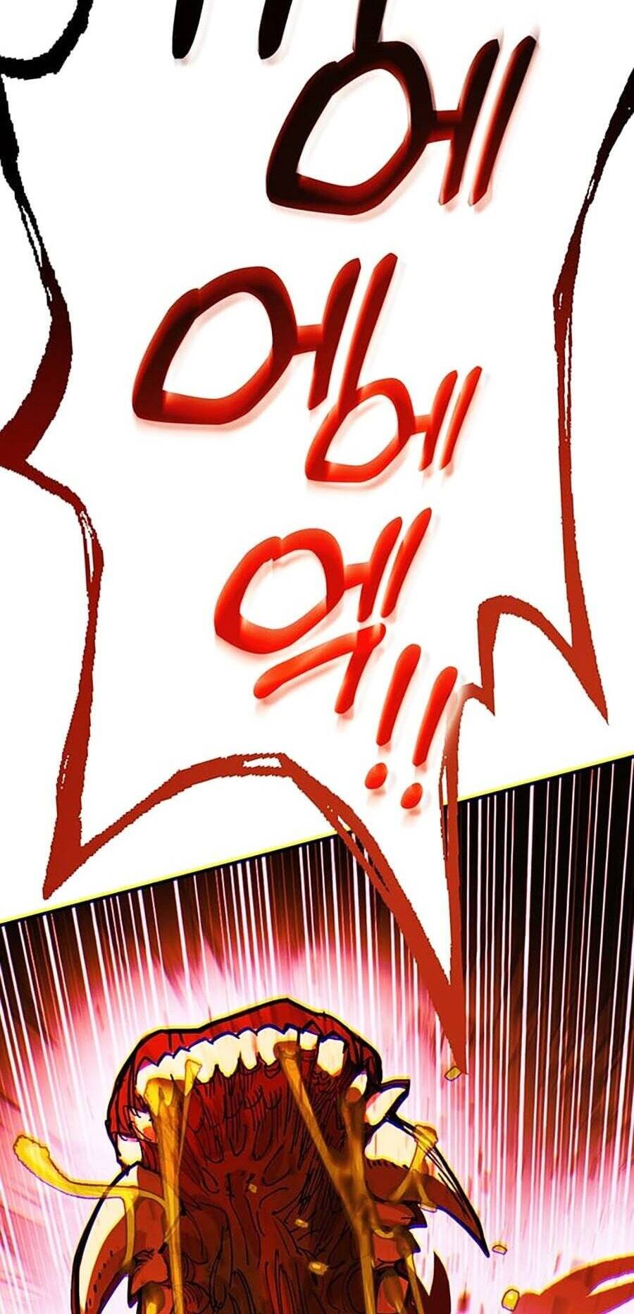 Hard Core Leveling Warrior Ss3 Chapter 12 - Trang 2