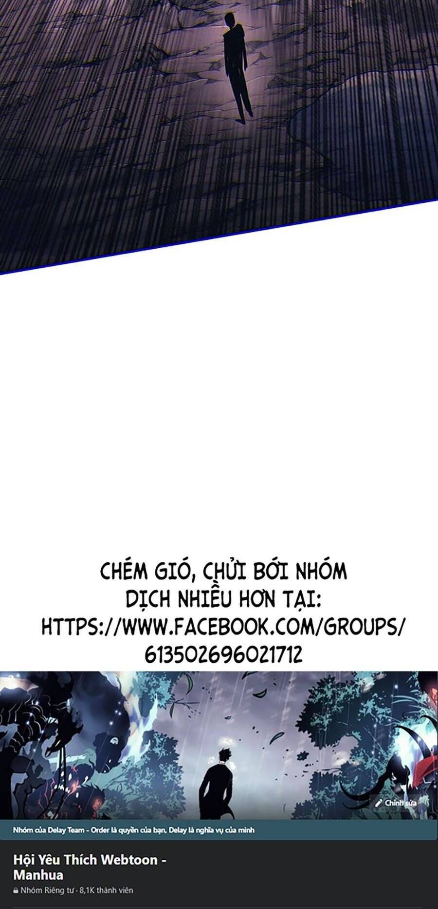 Hard Core Leveling Warrior Ss3 Chapter 12 - Trang 2