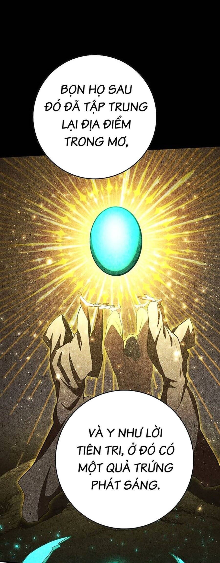 Hard Core Leveling Warrior Ss3 Chapter 12 - Trang 2