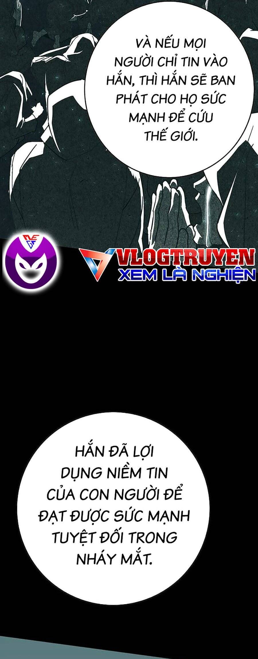 Hard Core Leveling Warrior Ss3 Chapter 12 - Trang 2