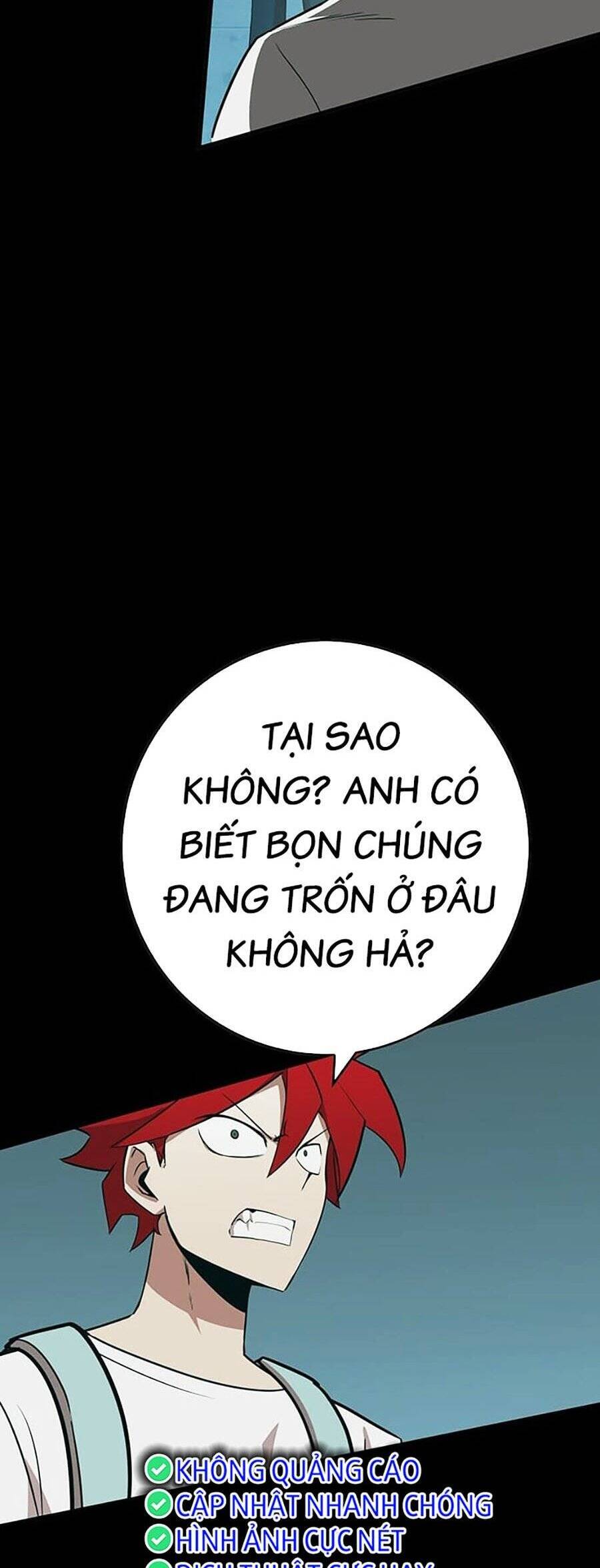 Hard Core Leveling Warrior Ss3 Chapter 12 - Trang 2