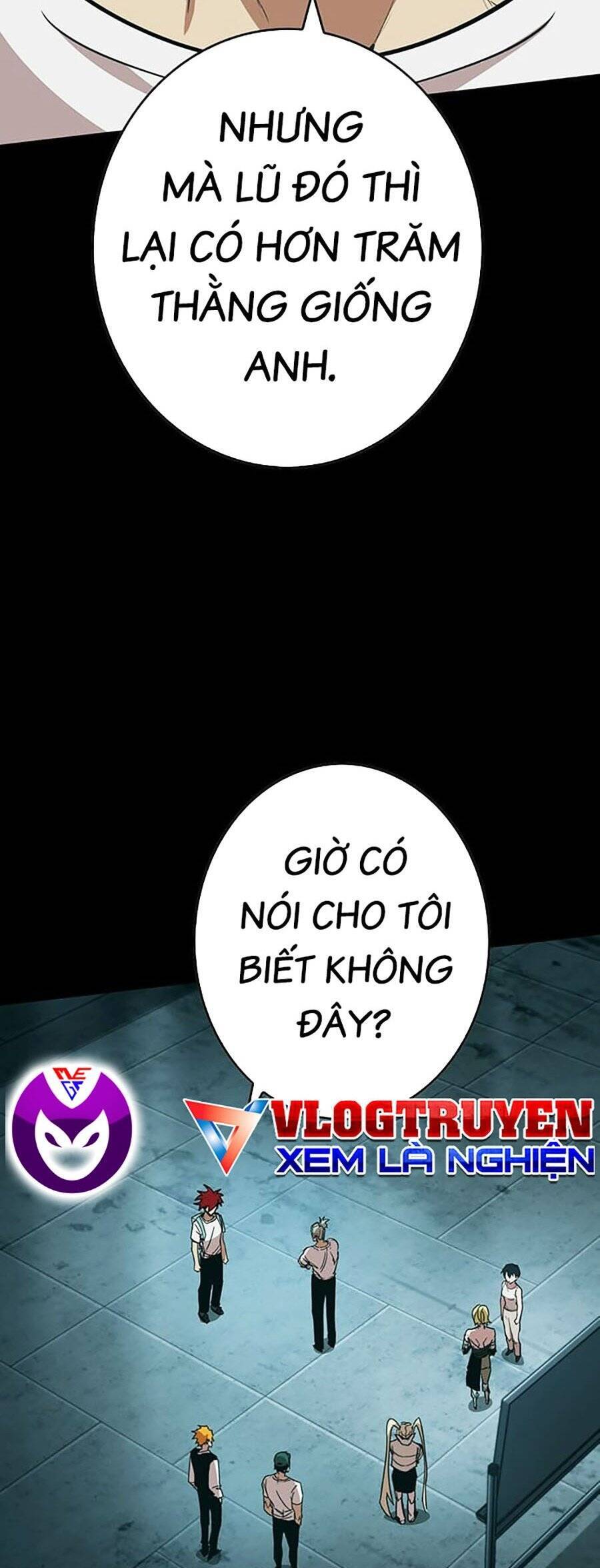 Hard Core Leveling Warrior Ss3 Chapter 12 - Trang 2