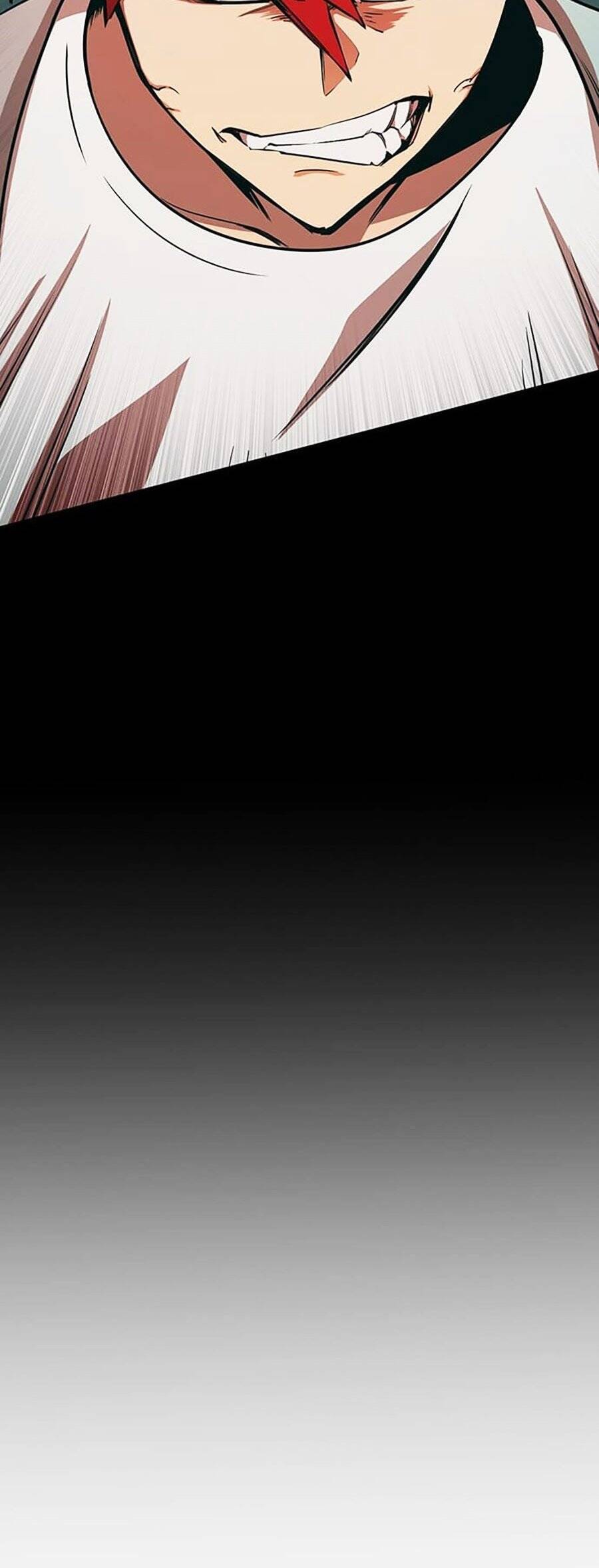 Hard Core Leveling Warrior Ss3 Chapter 12 - Trang 2