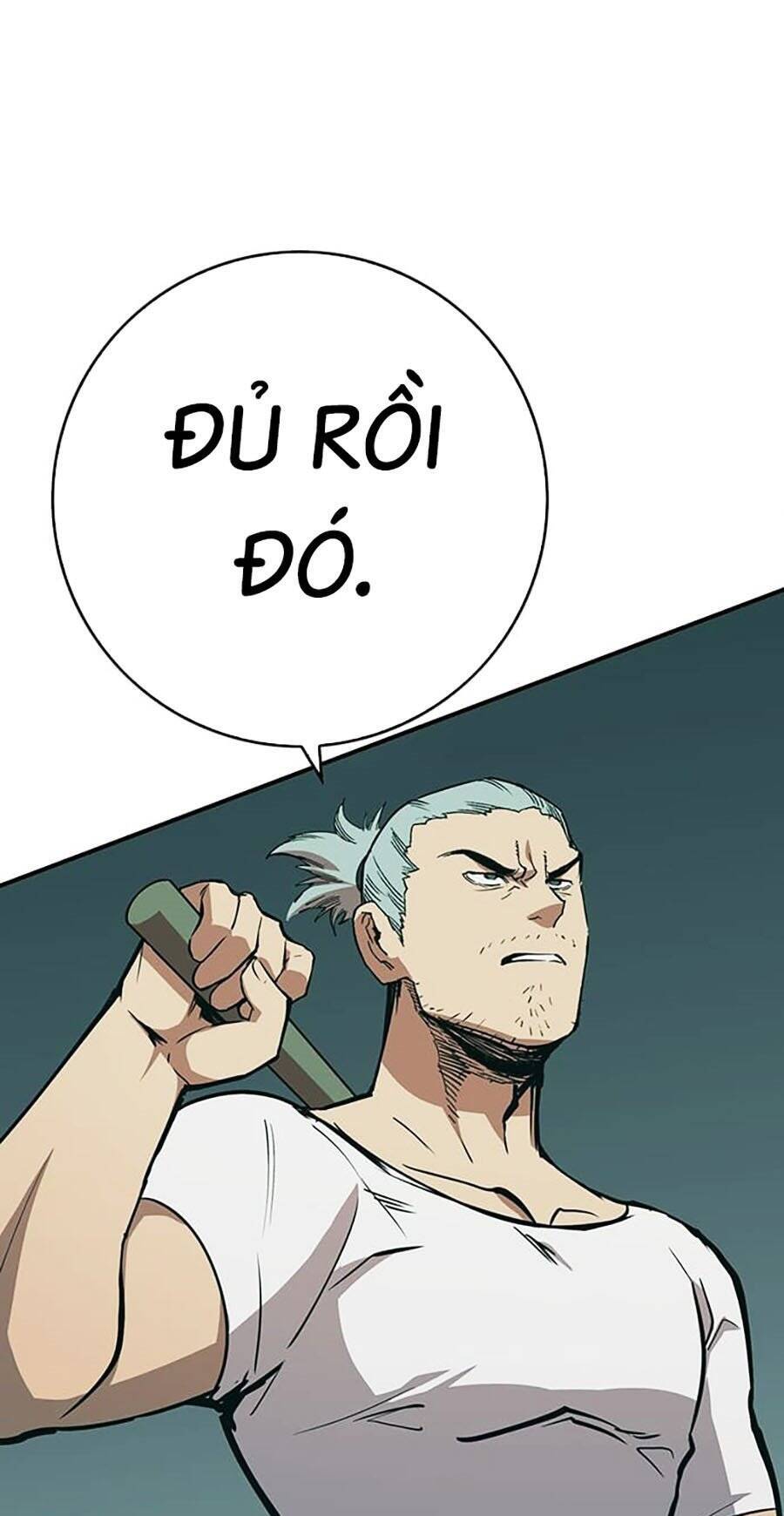 Hard Core Leveling Warrior Ss3 Chapter 12 - Trang 2