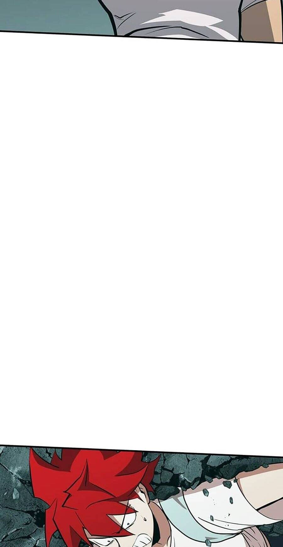 Hard Core Leveling Warrior Ss3 Chapter 12 - Trang 2