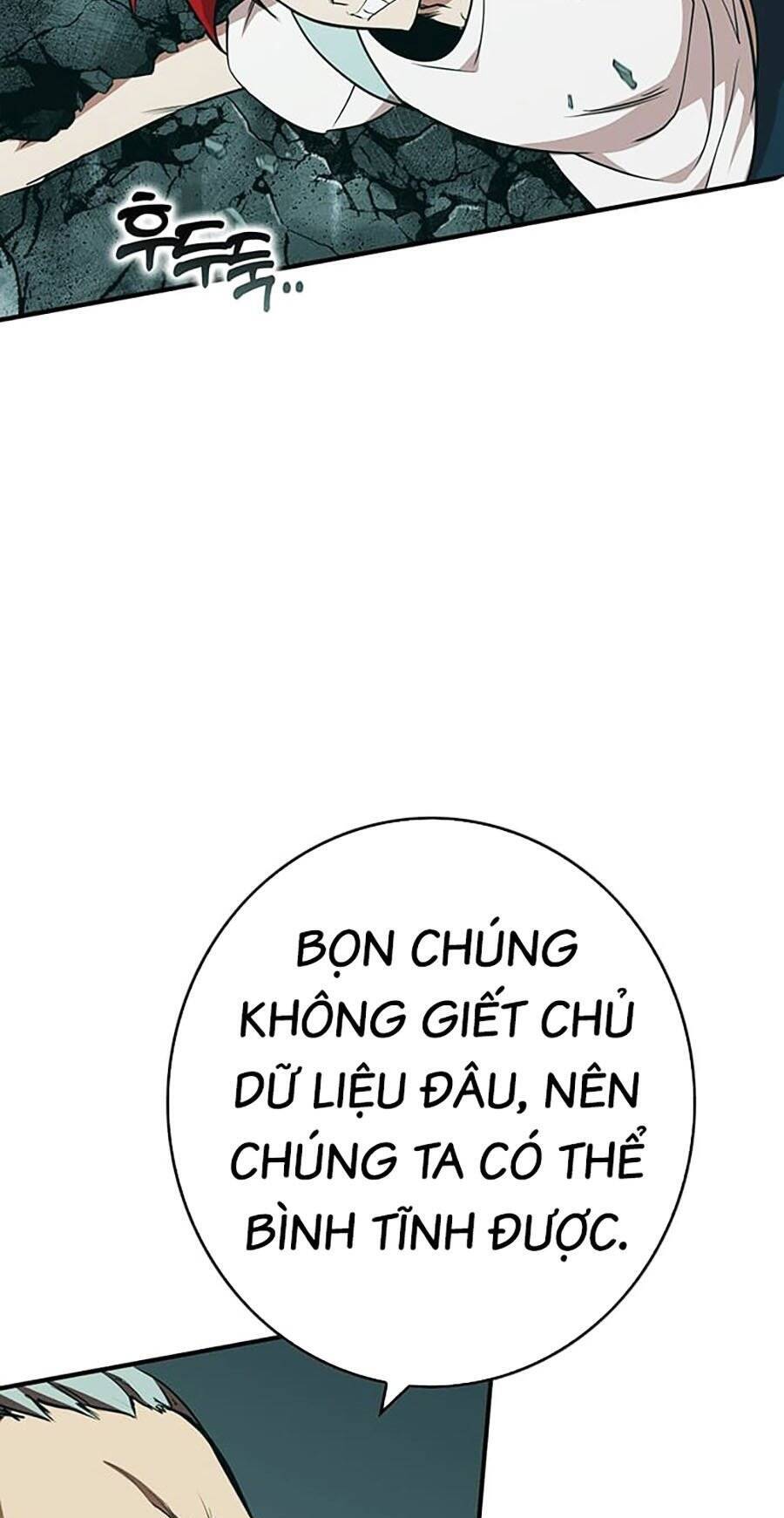 Hard Core Leveling Warrior Ss3 Chapter 12 - Trang 2