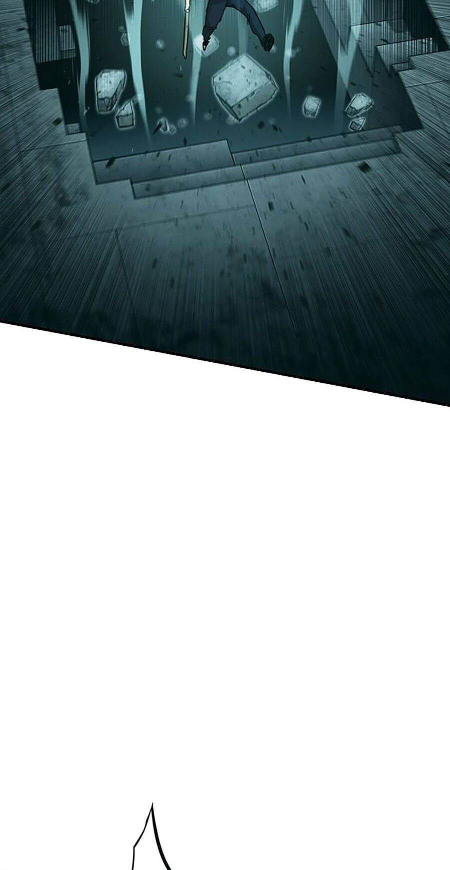 Hard Core Leveling Warrior Ss3 Chapter 12 - Trang 2