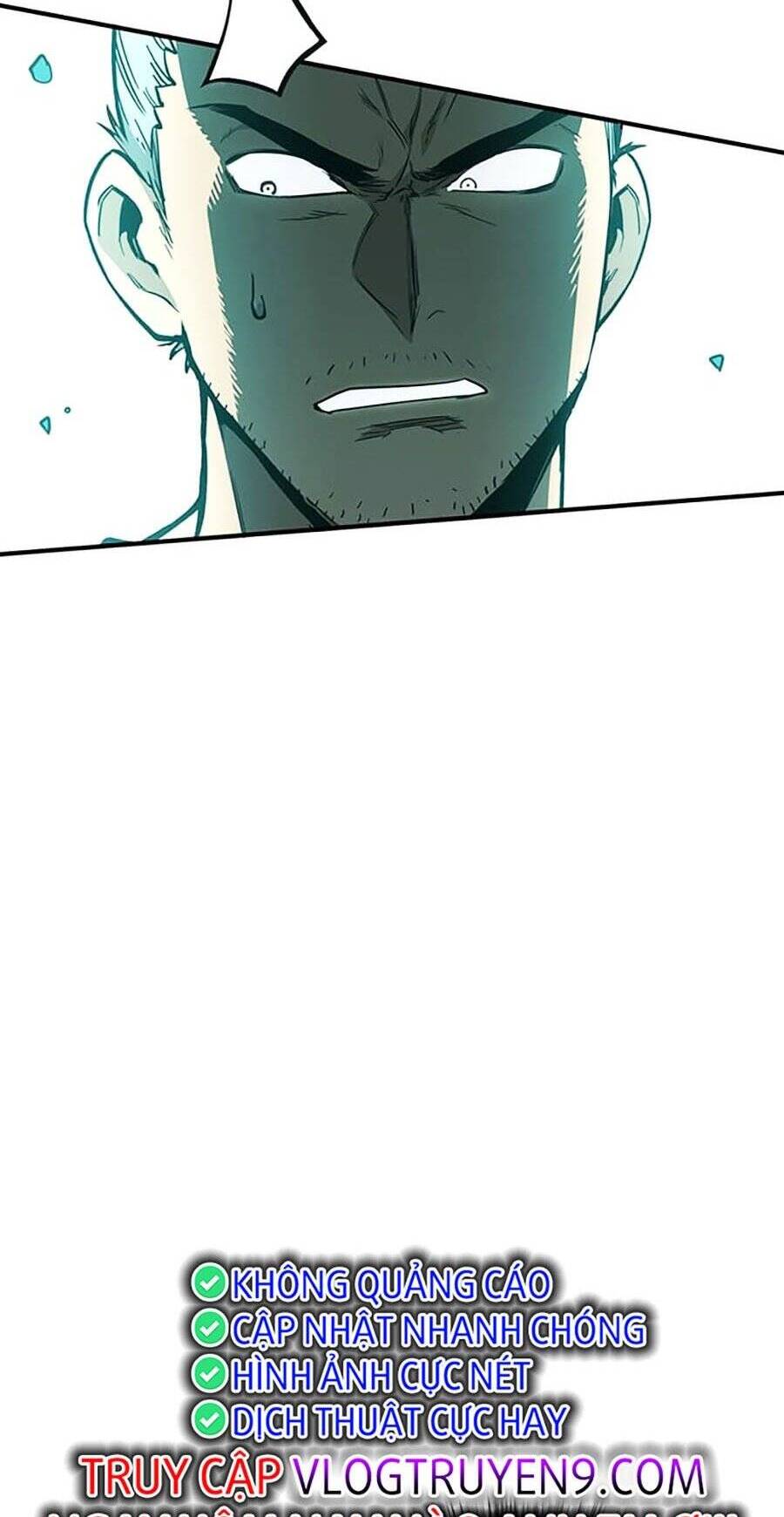 Hard Core Leveling Warrior Ss3 Chapter 12 - Trang 2