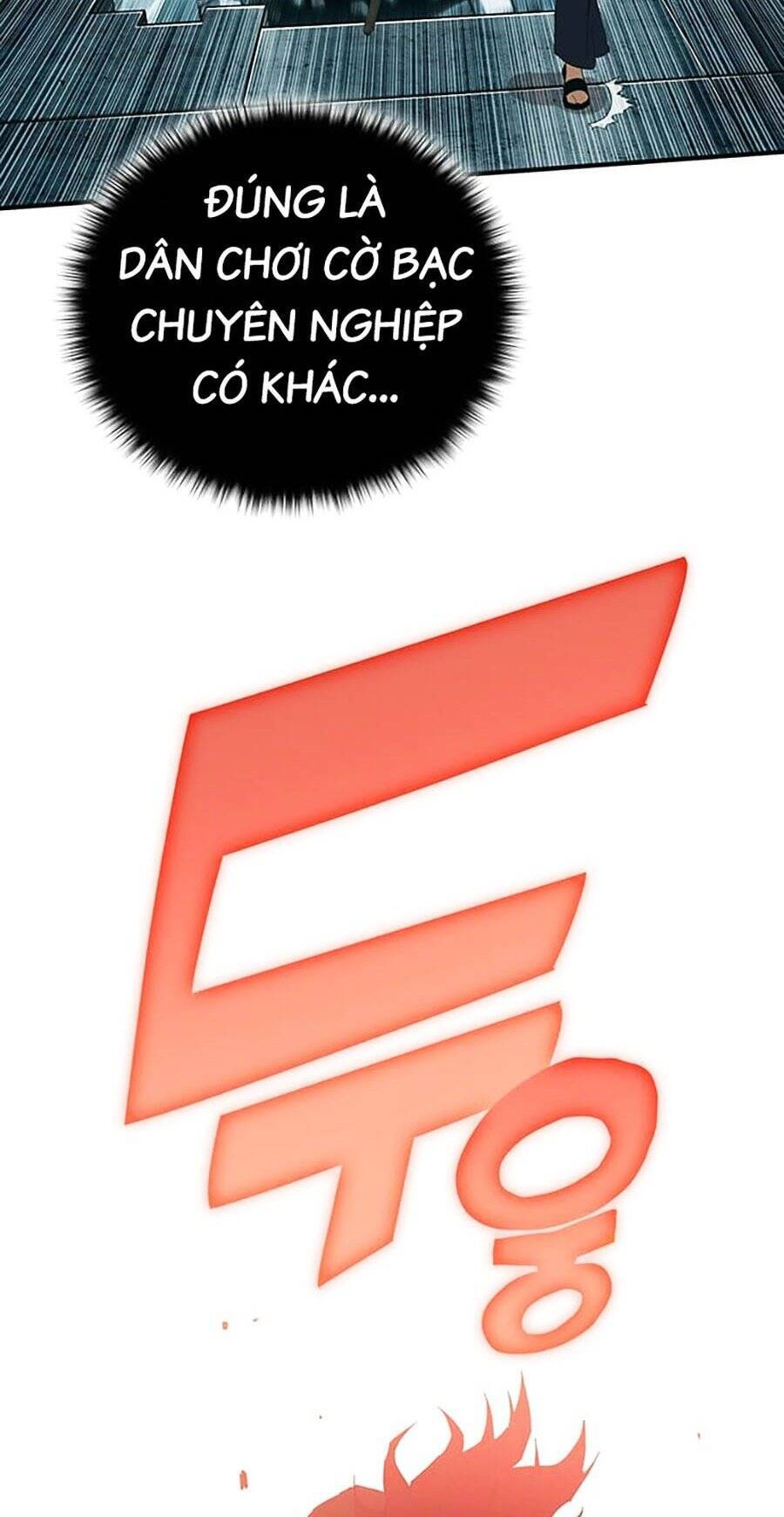 Hard Core Leveling Warrior Ss3 Chapter 12 - Trang 2