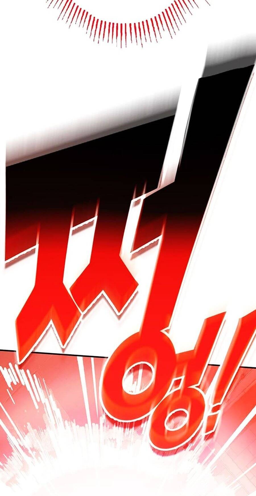 Hard Core Leveling Warrior Ss3 Chapter 12 - Trang 2