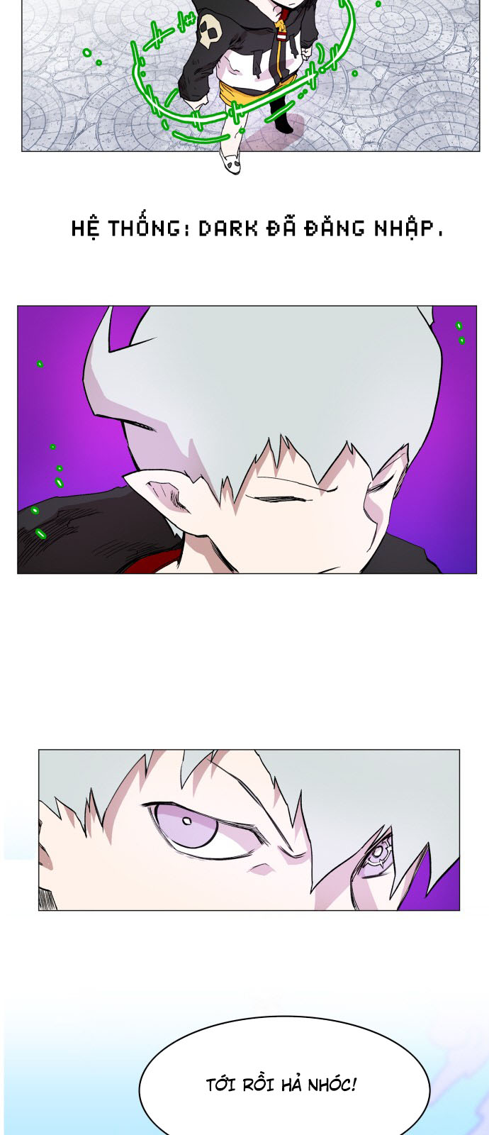 Hard Core Leveling Warrior Ss3 Chapter 123 - Trang 2