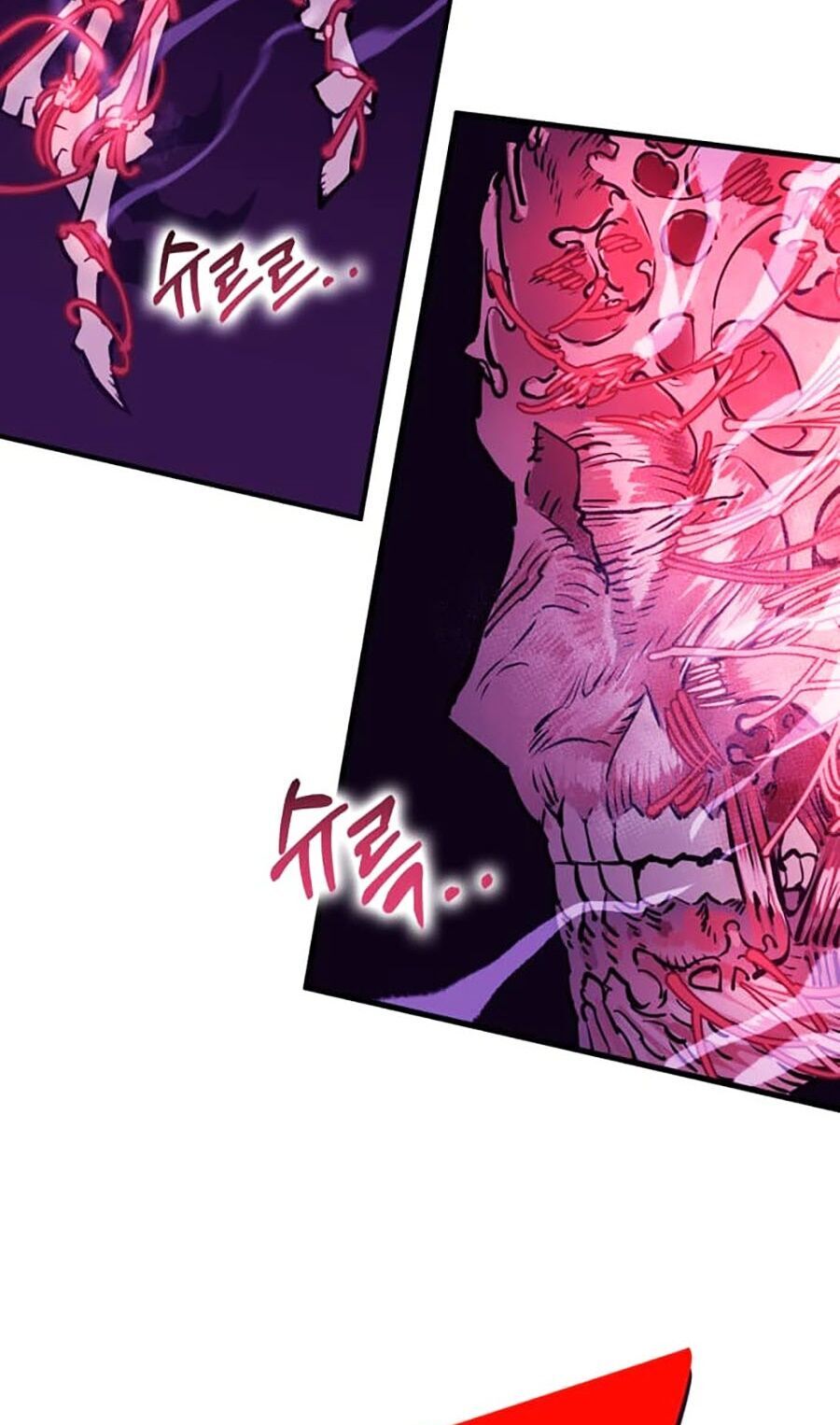 Hard Core Leveling Warrior Ss3 Chapter 13 - Trang 2