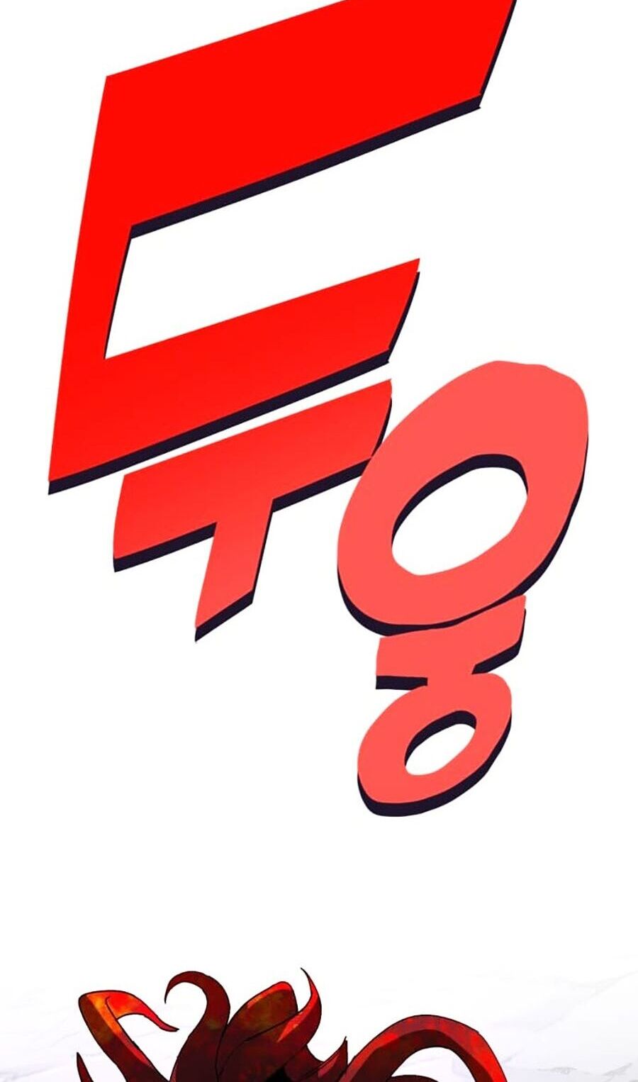 Hard Core Leveling Warrior Ss3 Chapter 13 - Trang 2