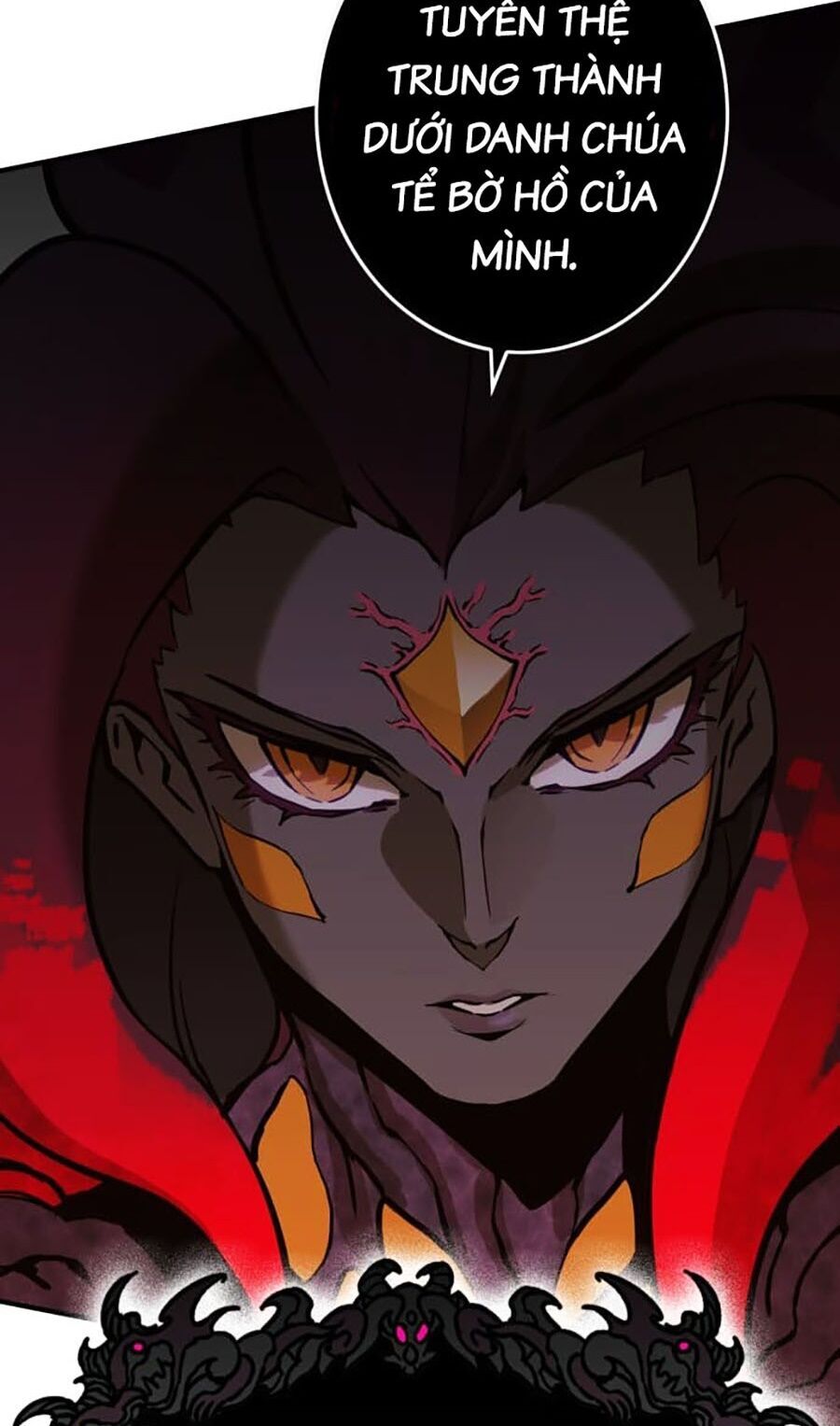 Hard Core Leveling Warrior Ss3 Chapter 13 - Trang 2