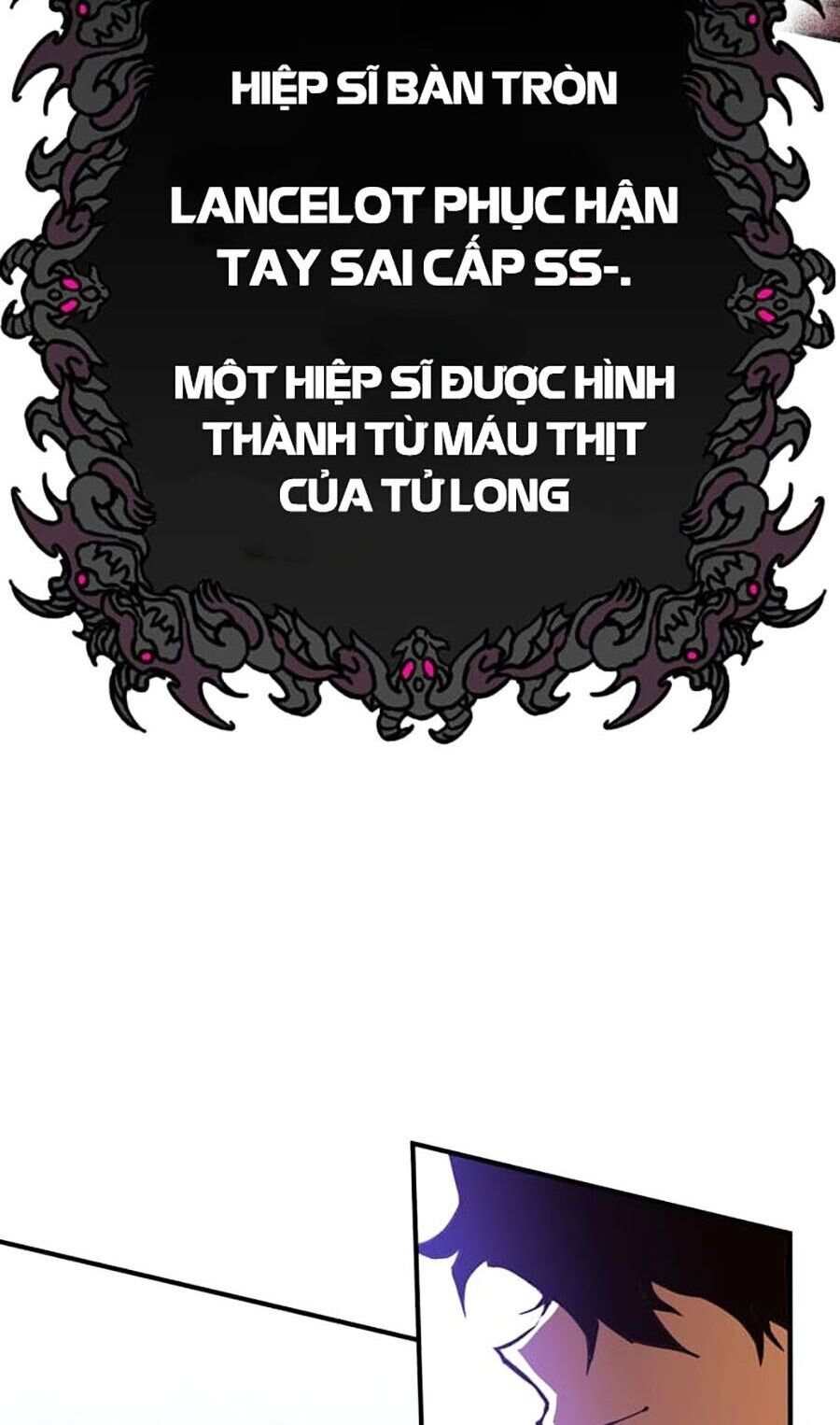 Hard Core Leveling Warrior Ss3 Chapter 13 - Trang 2