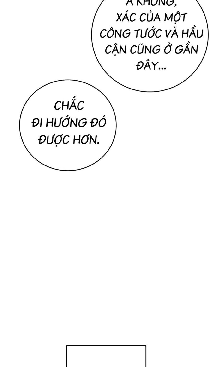 Hard Core Leveling Warrior Ss3 Chapter 13 - Trang 2