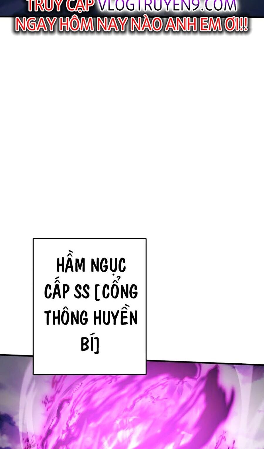 Hard Core Leveling Warrior Ss3 Chapter 13 - Trang 2