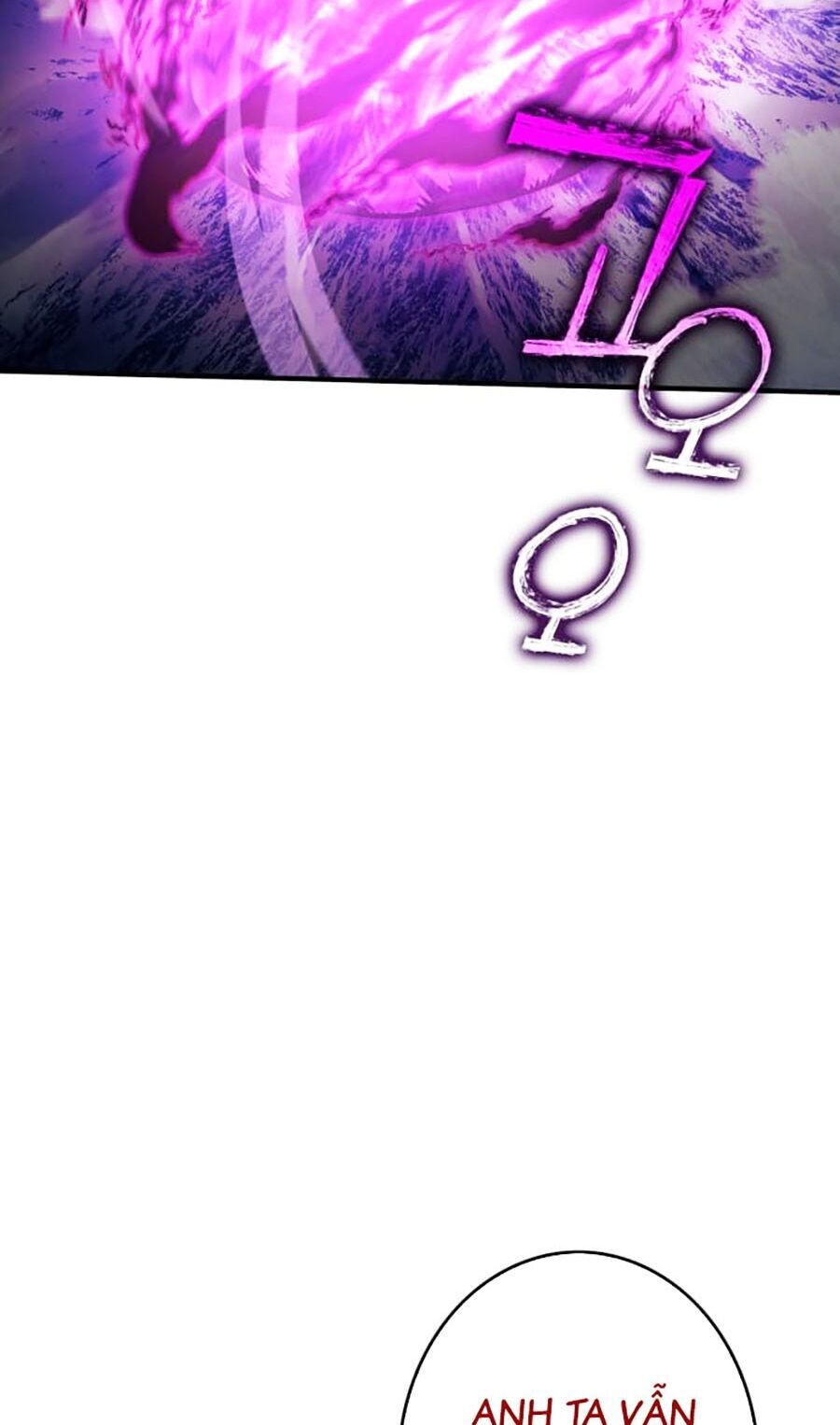 Hard Core Leveling Warrior Ss3 Chapter 13 - Trang 2