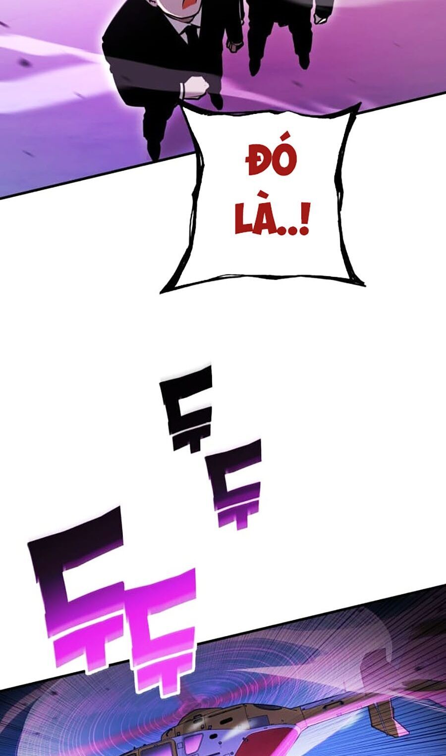 Hard Core Leveling Warrior Ss3 Chapter 13 - Trang 2