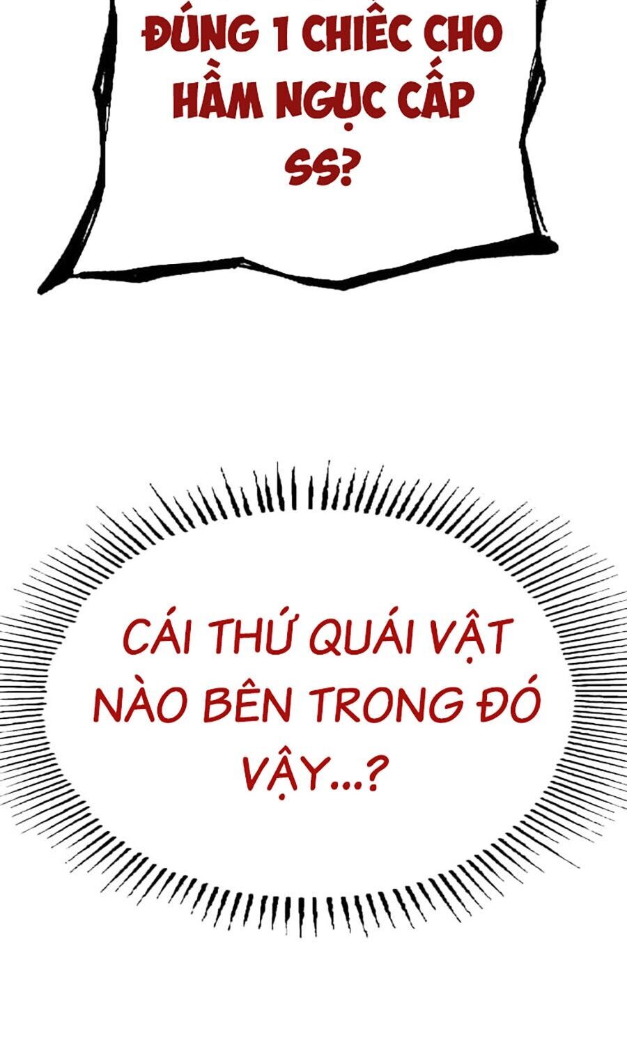 Hard Core Leveling Warrior Ss3 Chapter 13 - Trang 2