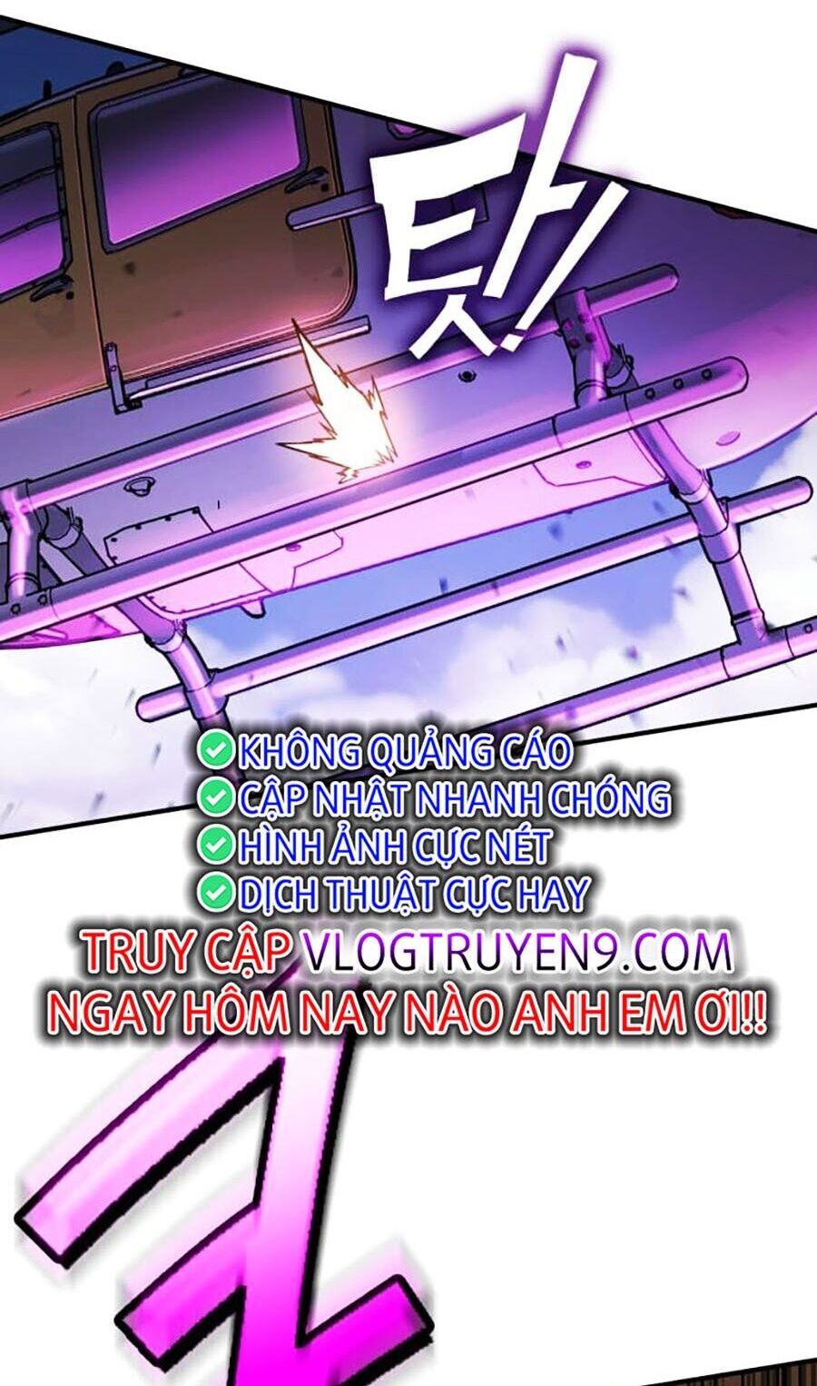 Hard Core Leveling Warrior Ss3 Chapter 13 - Trang 2