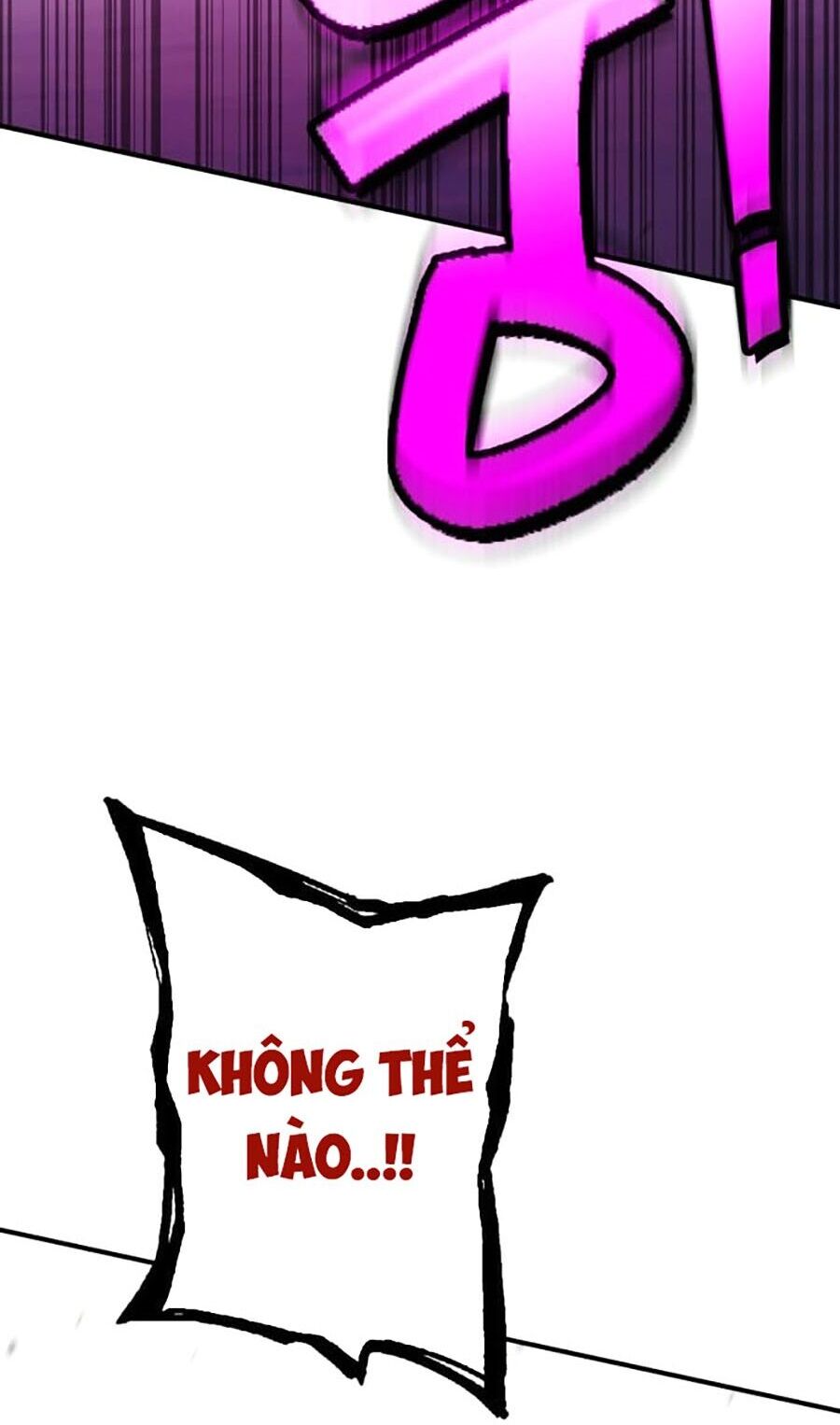 Hard Core Leveling Warrior Ss3 Chapter 13 - Trang 2