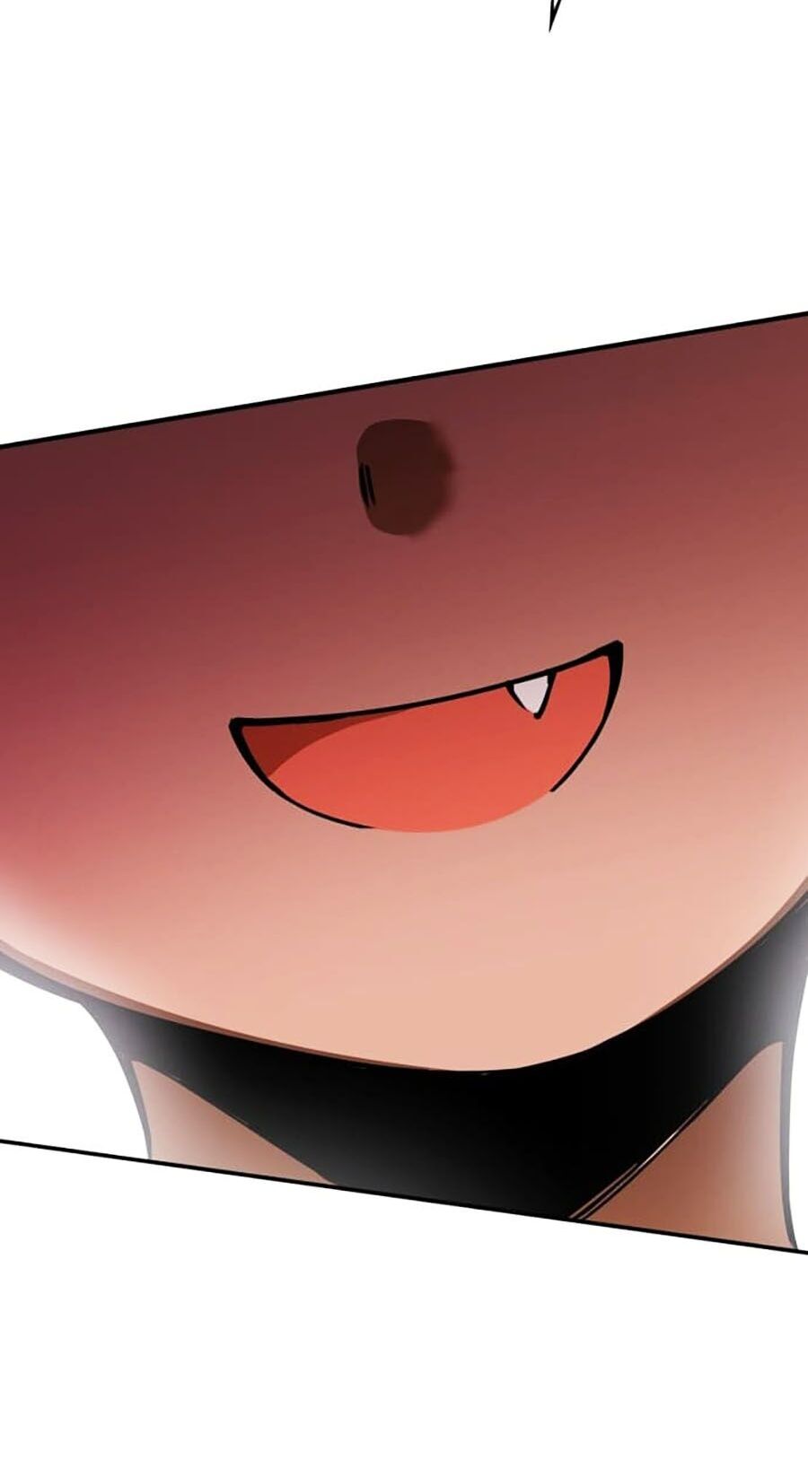 Hard Core Leveling Warrior Ss3 Chapter 13 - Trang 2