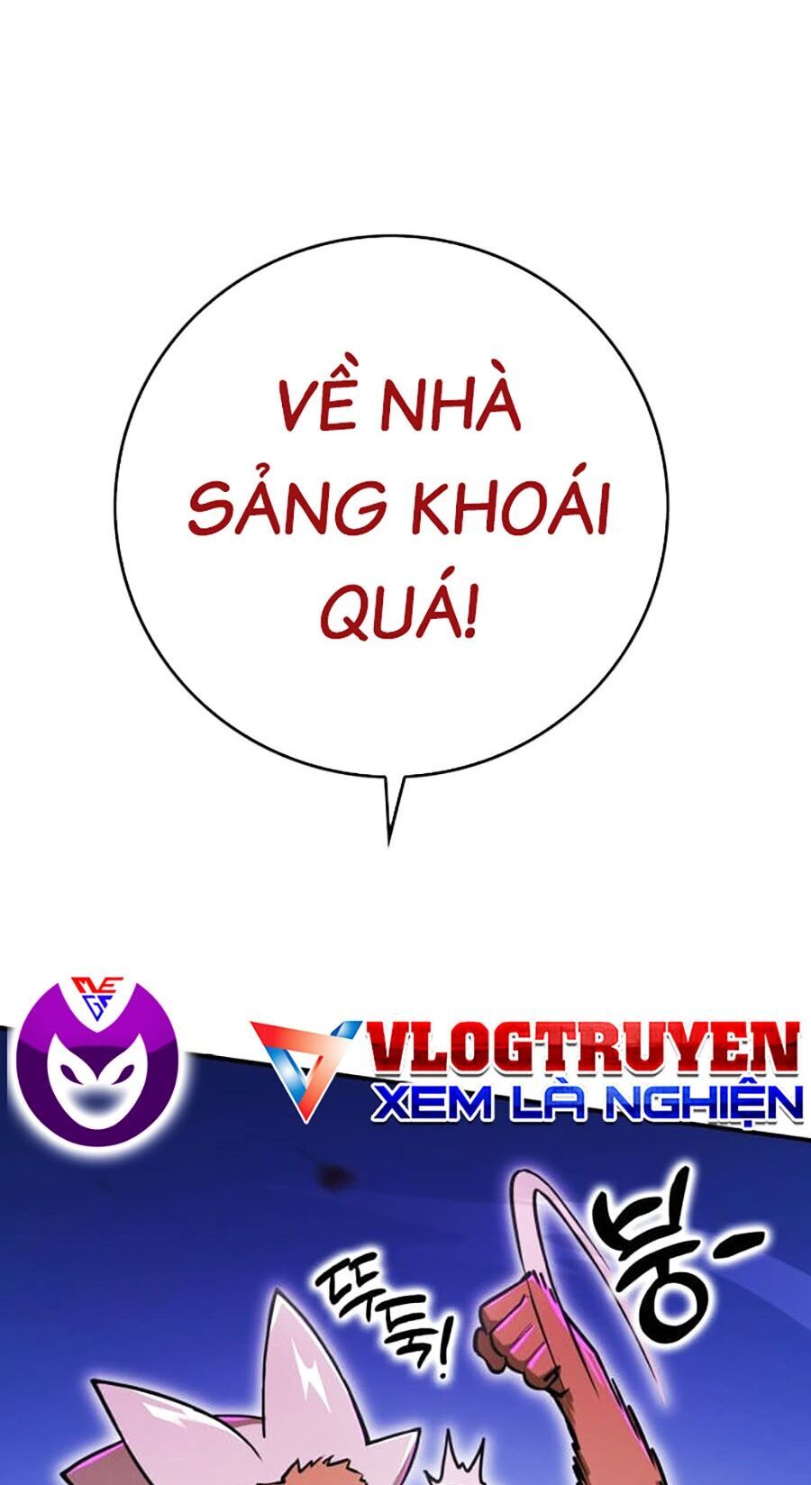 Hard Core Leveling Warrior Ss3 Chapter 13 - Trang 2