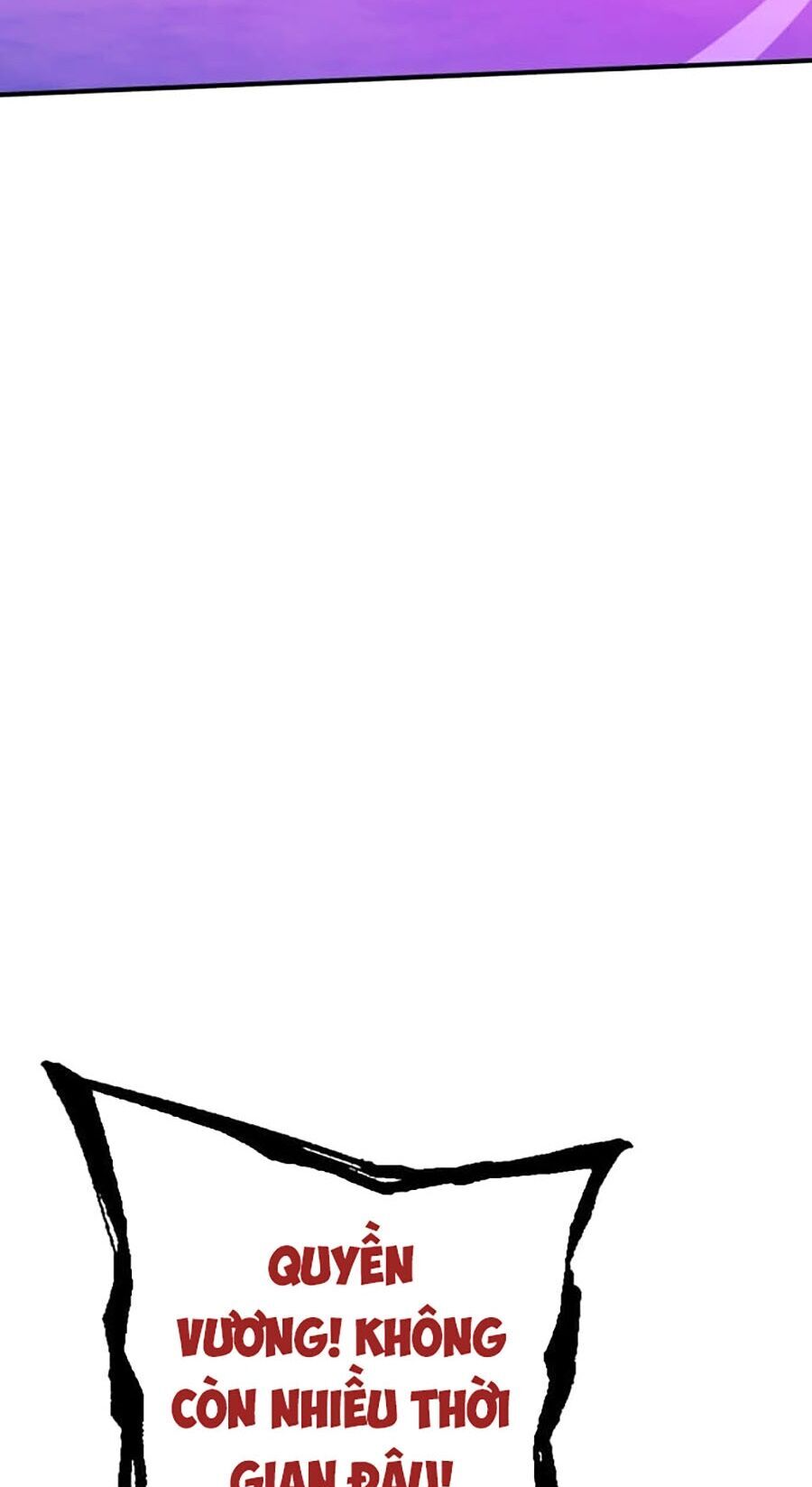 Hard Core Leveling Warrior Ss3 Chapter 13 - Trang 2