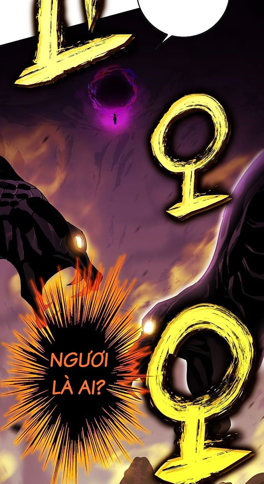 Hard Core Leveling Warrior Ss3 Chapter 13 - Trang 2