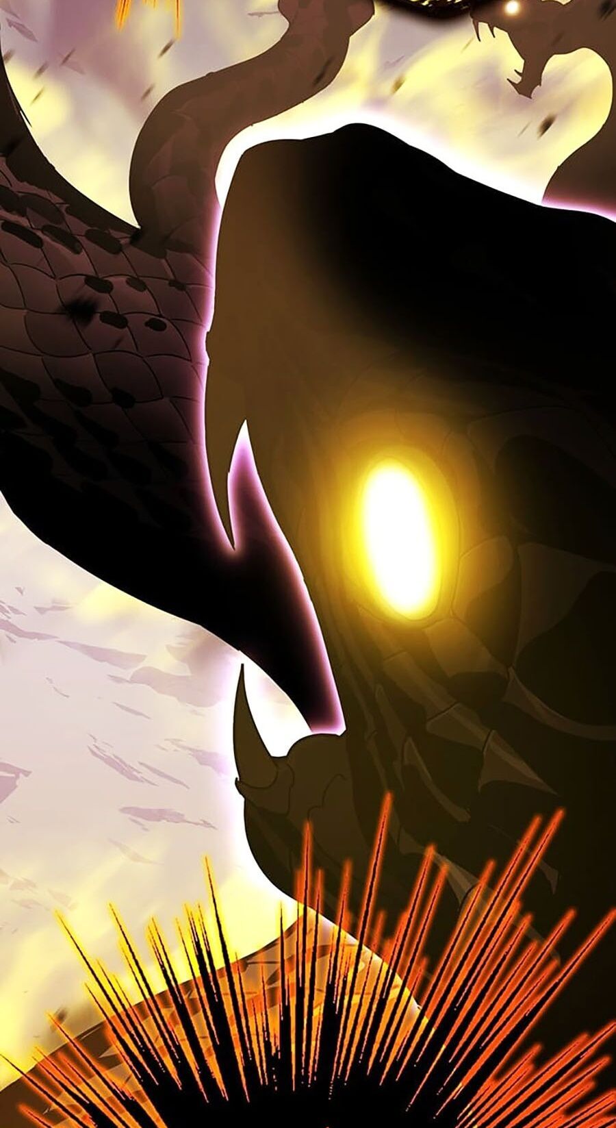 Hard Core Leveling Warrior Ss3 Chapter 13 - Trang 2