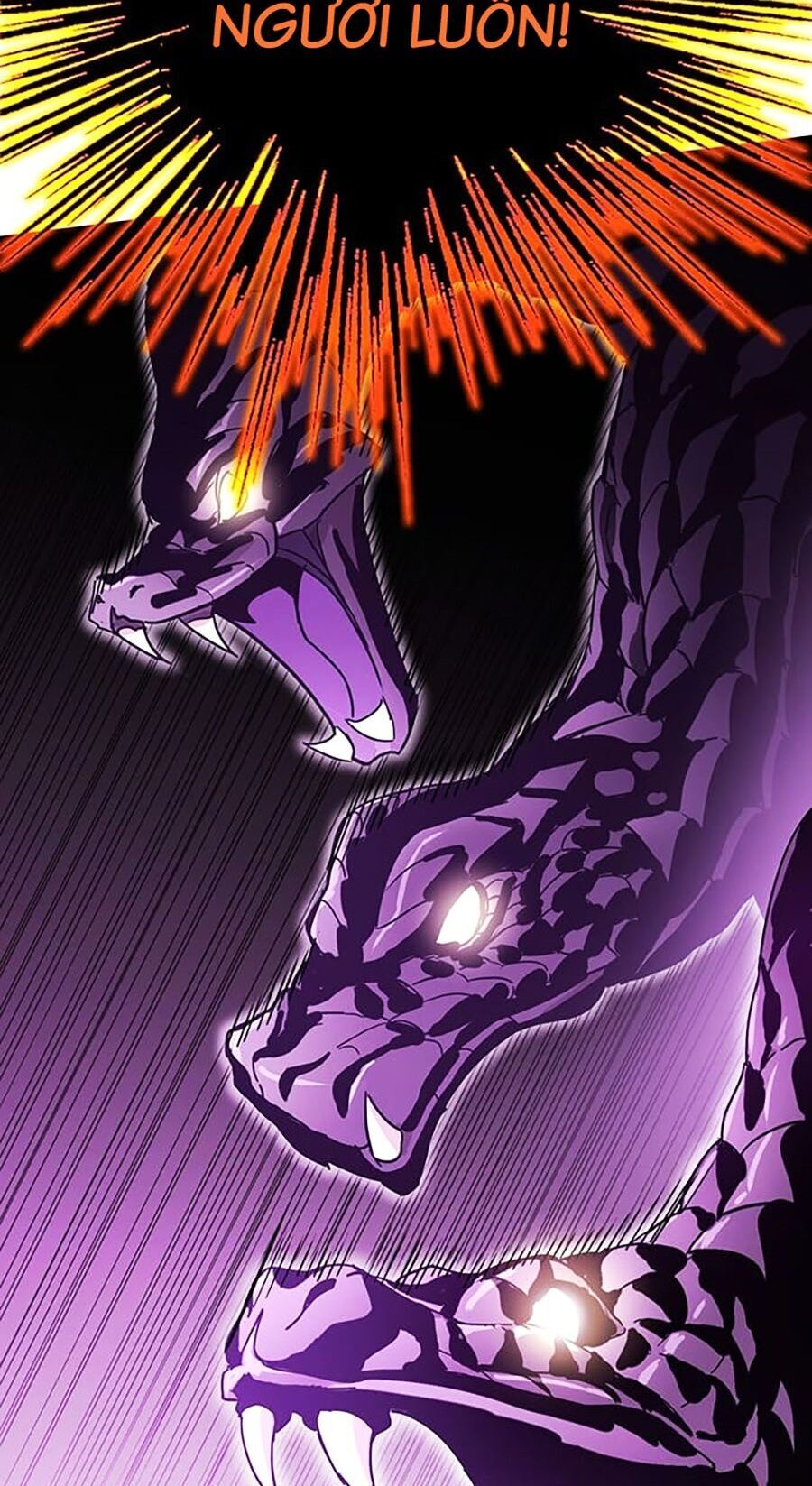 Hard Core Leveling Warrior Ss3 Chapter 13 - Trang 2