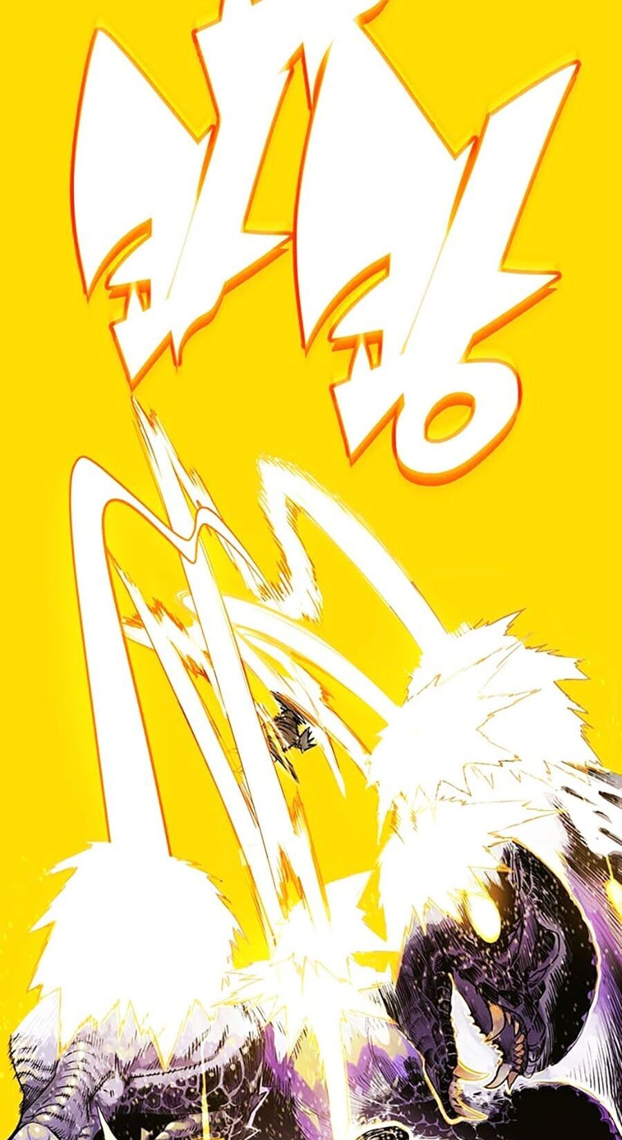 Hard Core Leveling Warrior Ss3 Chapter 13 - Trang 2