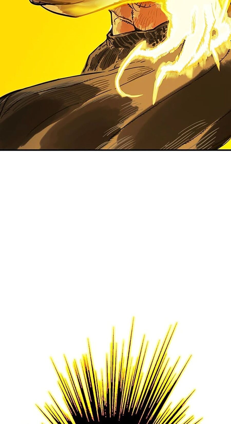 Hard Core Leveling Warrior Ss3 Chapter 13 - Trang 2