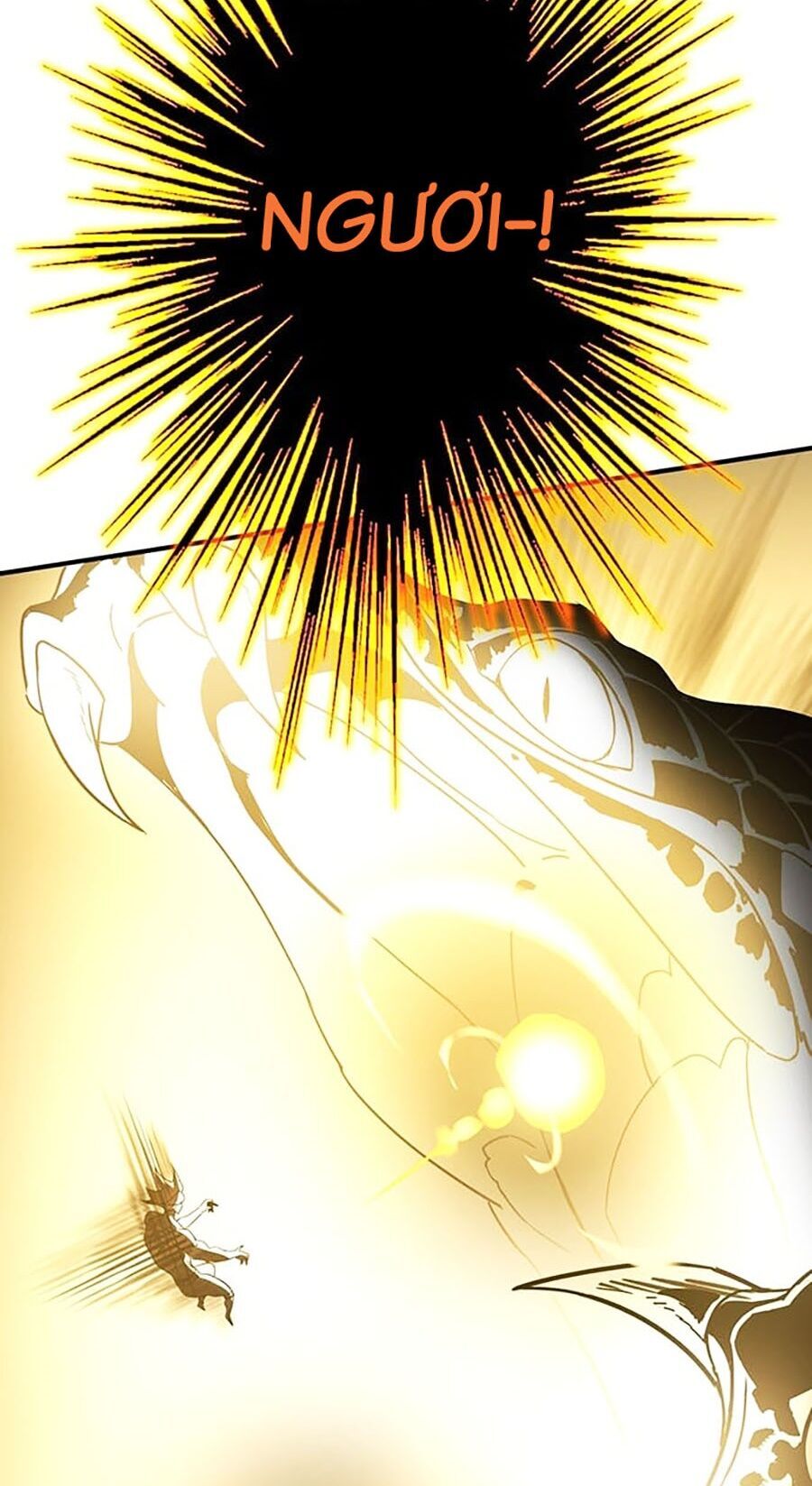 Hard Core Leveling Warrior Ss3 Chapter 13 - Trang 2