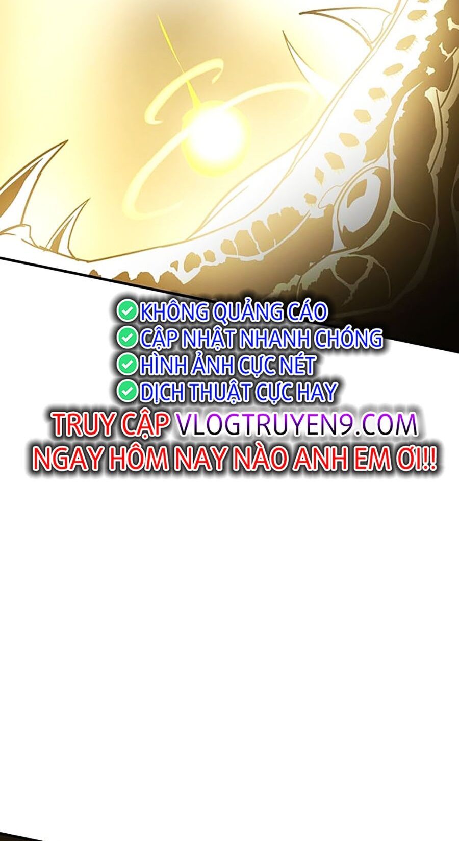 Hard Core Leveling Warrior Ss3 Chapter 13 - Trang 2