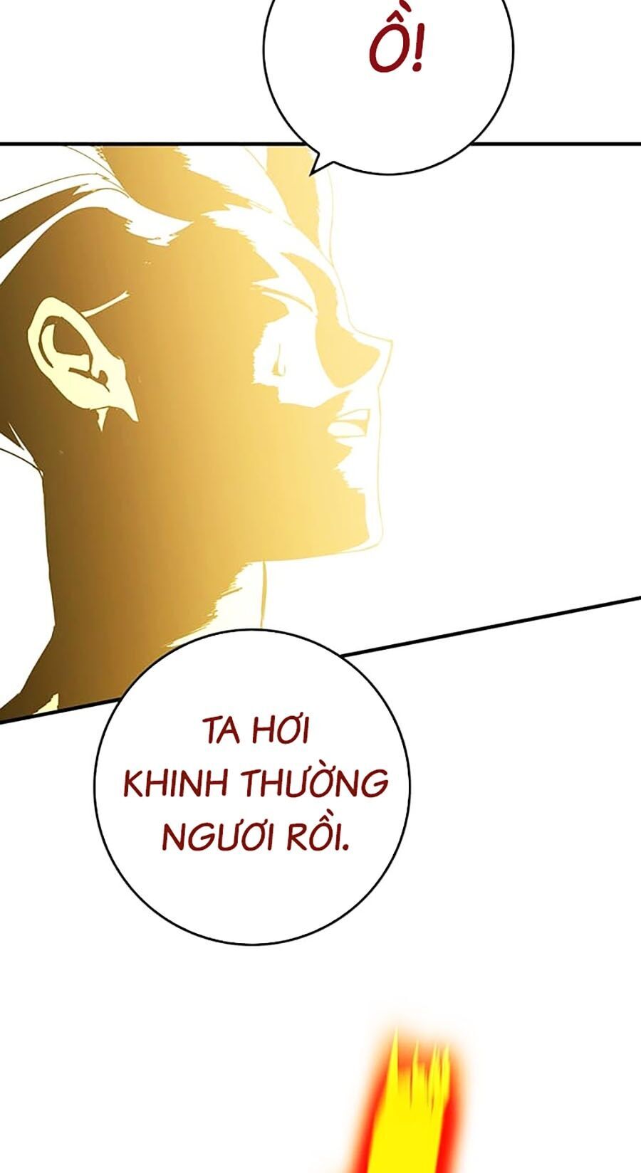 Hard Core Leveling Warrior Ss3 Chapter 13 - Trang 2