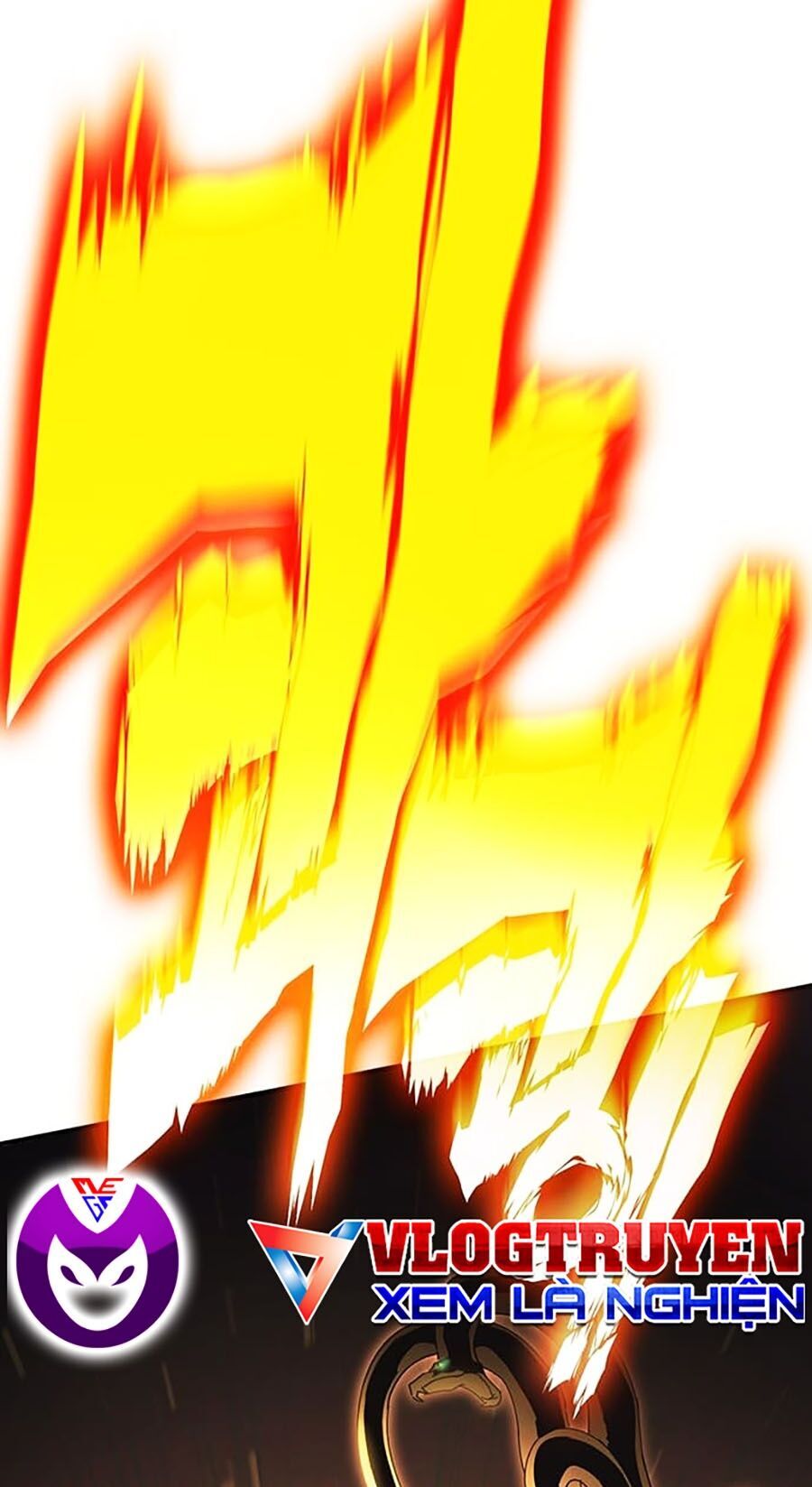 Hard Core Leveling Warrior Ss3 Chapter 13 - Trang 2