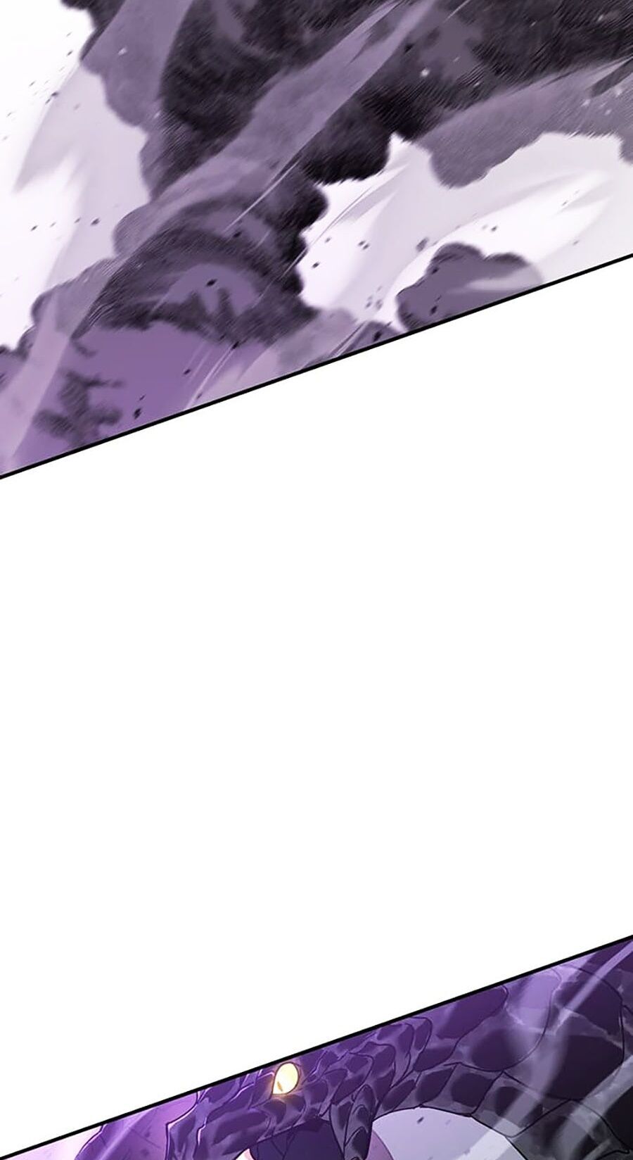 Hard Core Leveling Warrior Ss3 Chapter 13 - Trang 2