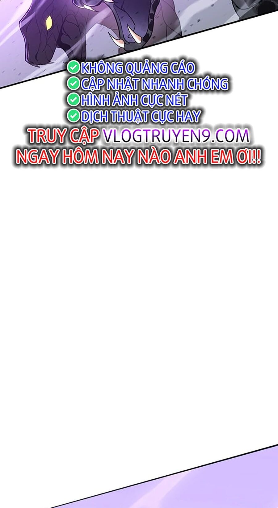 Hard Core Leveling Warrior Ss3 Chapter 13 - Trang 2