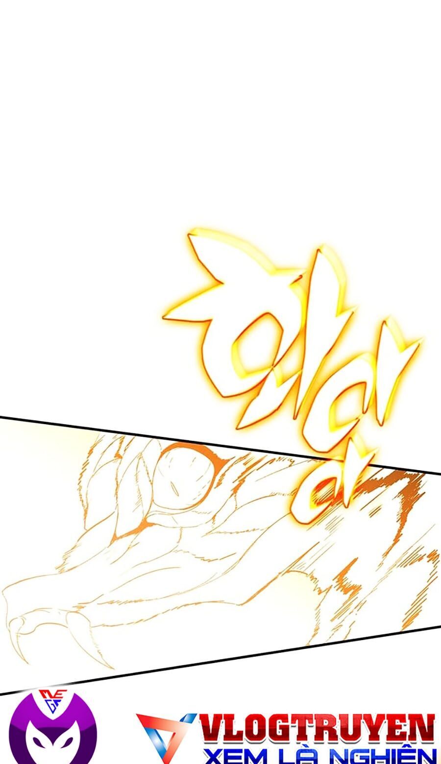 Hard Core Leveling Warrior Ss3 Chapter 13 - Trang 2