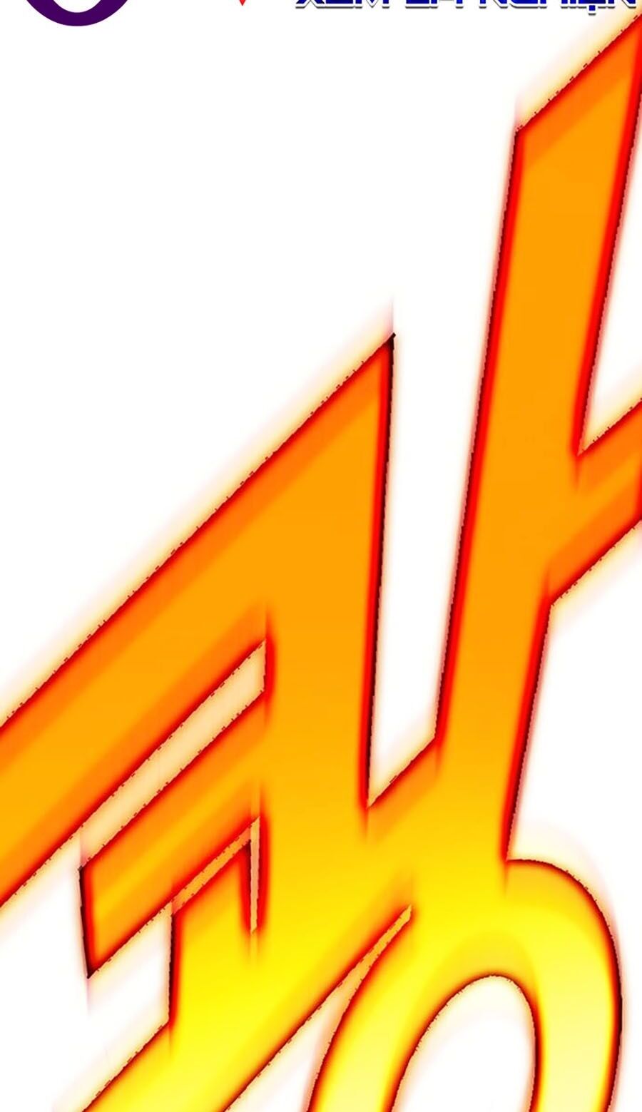 Hard Core Leveling Warrior Ss3 Chapter 13 - Trang 2