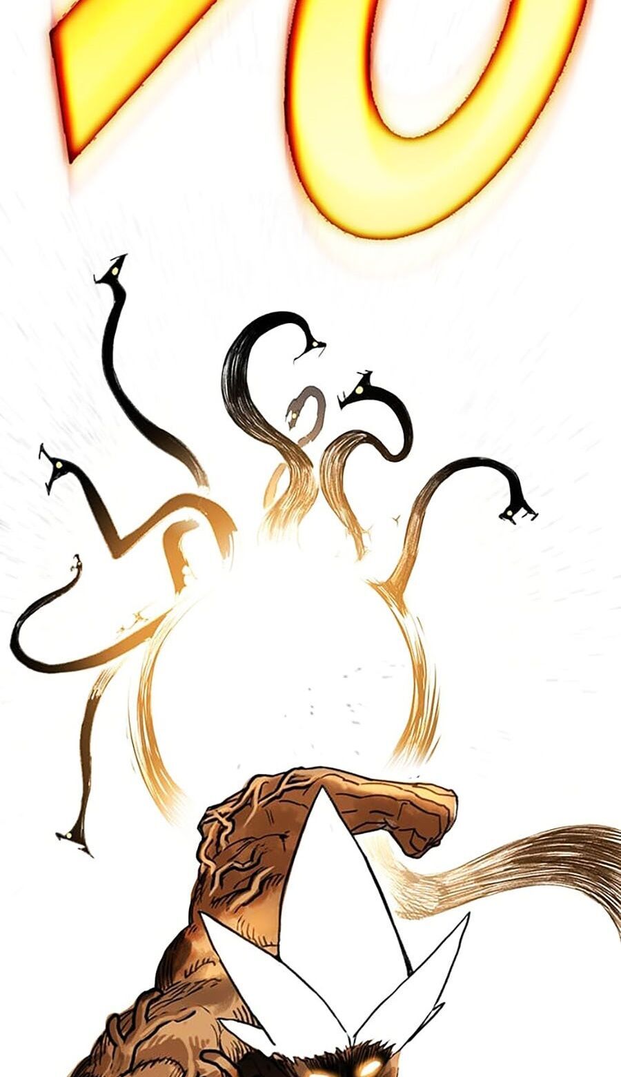 Hard Core Leveling Warrior Ss3 Chapter 13 - Trang 2